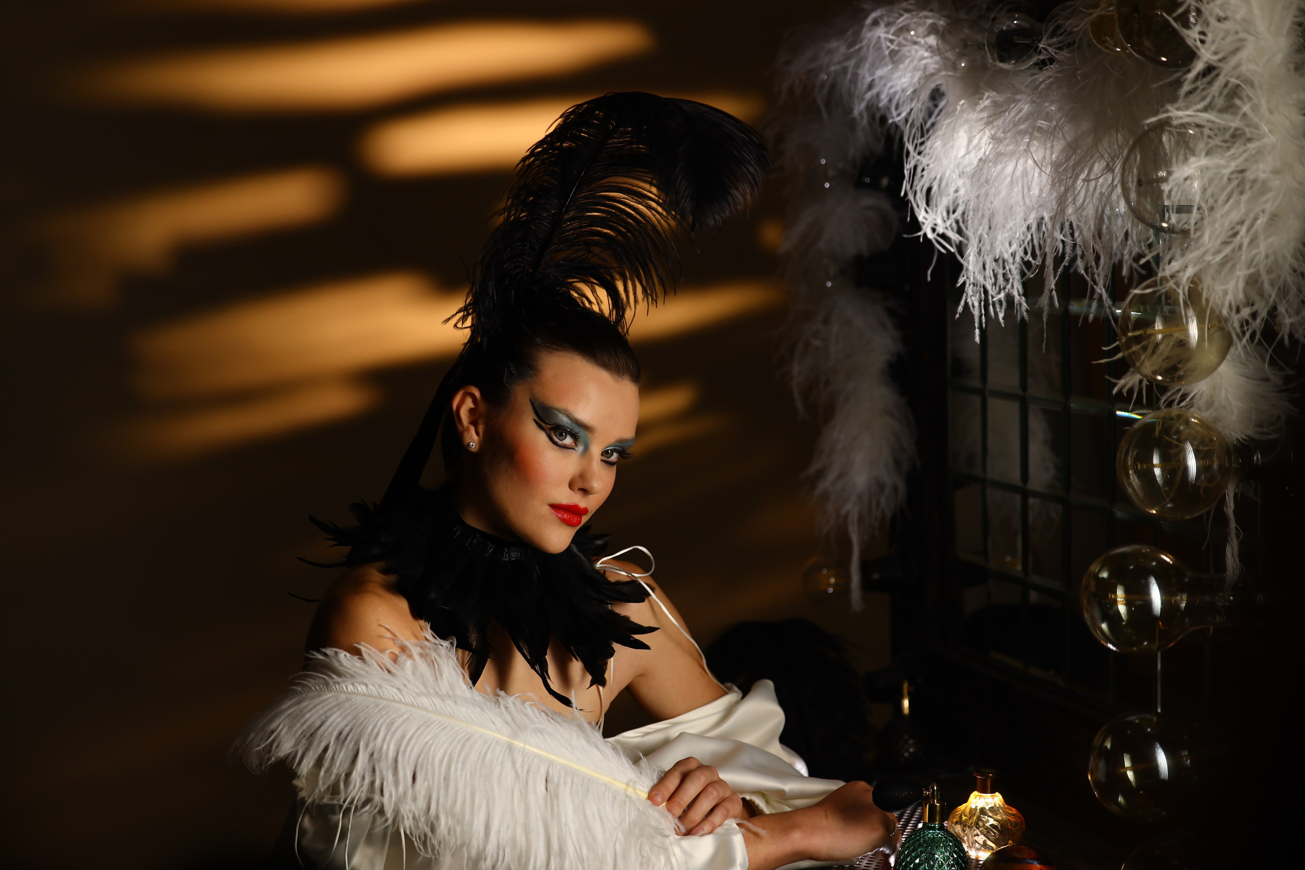 Съемка в студии под ваш запрос, студийные съемки, фотографии архитектурных объектов — Александр Евстигнеев — фотограф Москва