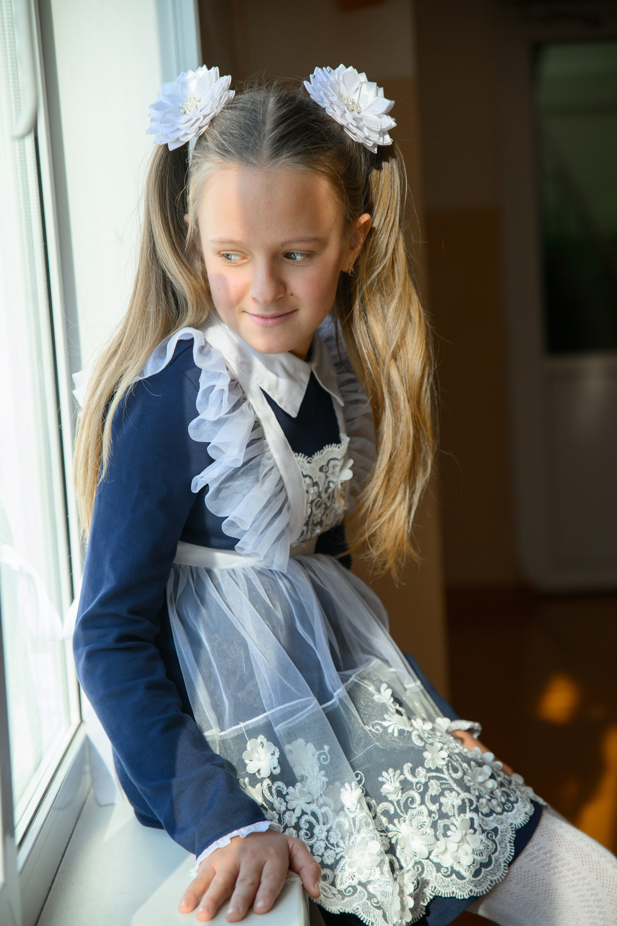 4 класс школа 11. Фотограф Ярмишко Дарья. Выпускные фотокниги