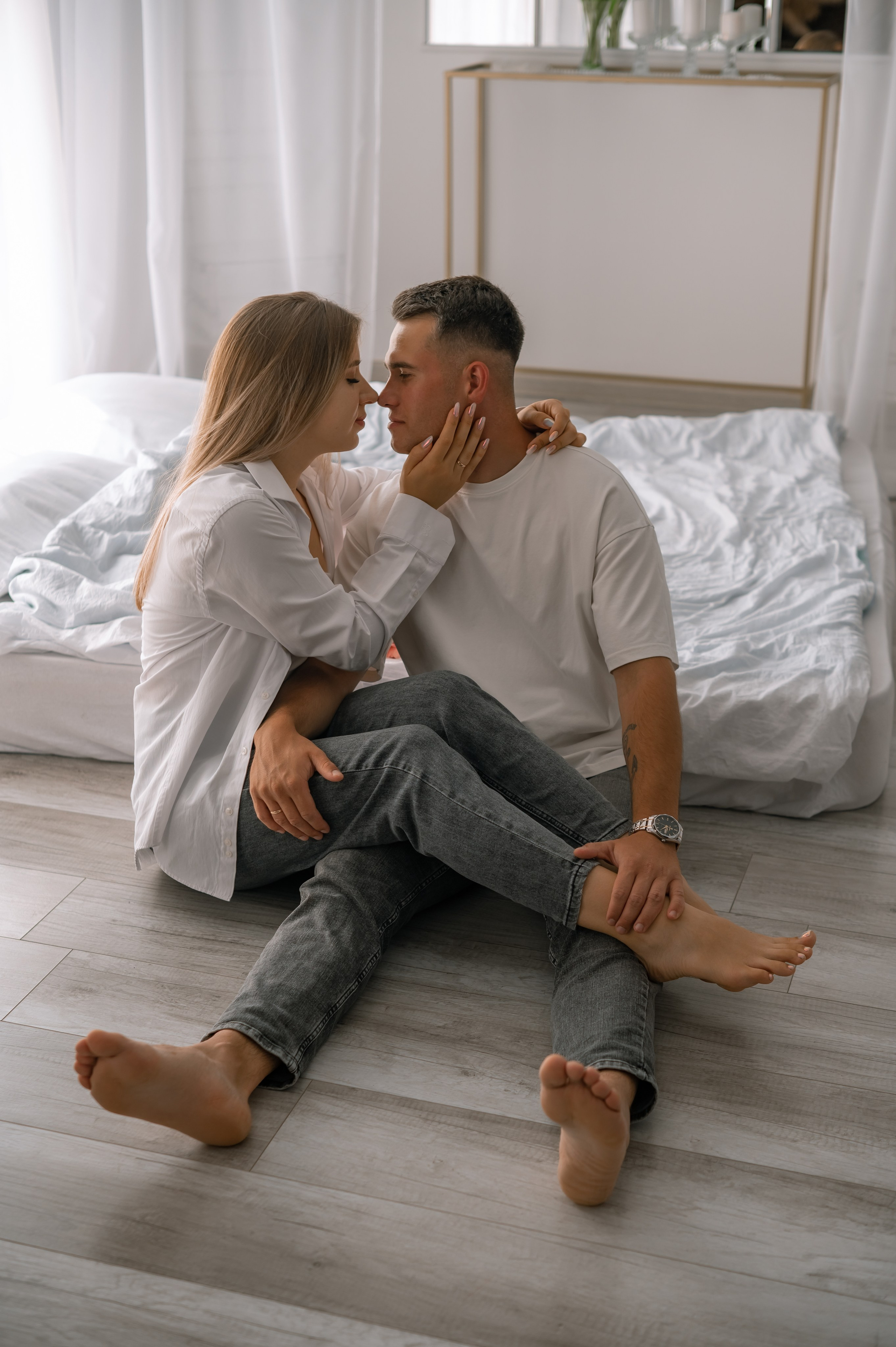 LOVE STORY. Свадебный и семейный фотограф в Краснодарском крае