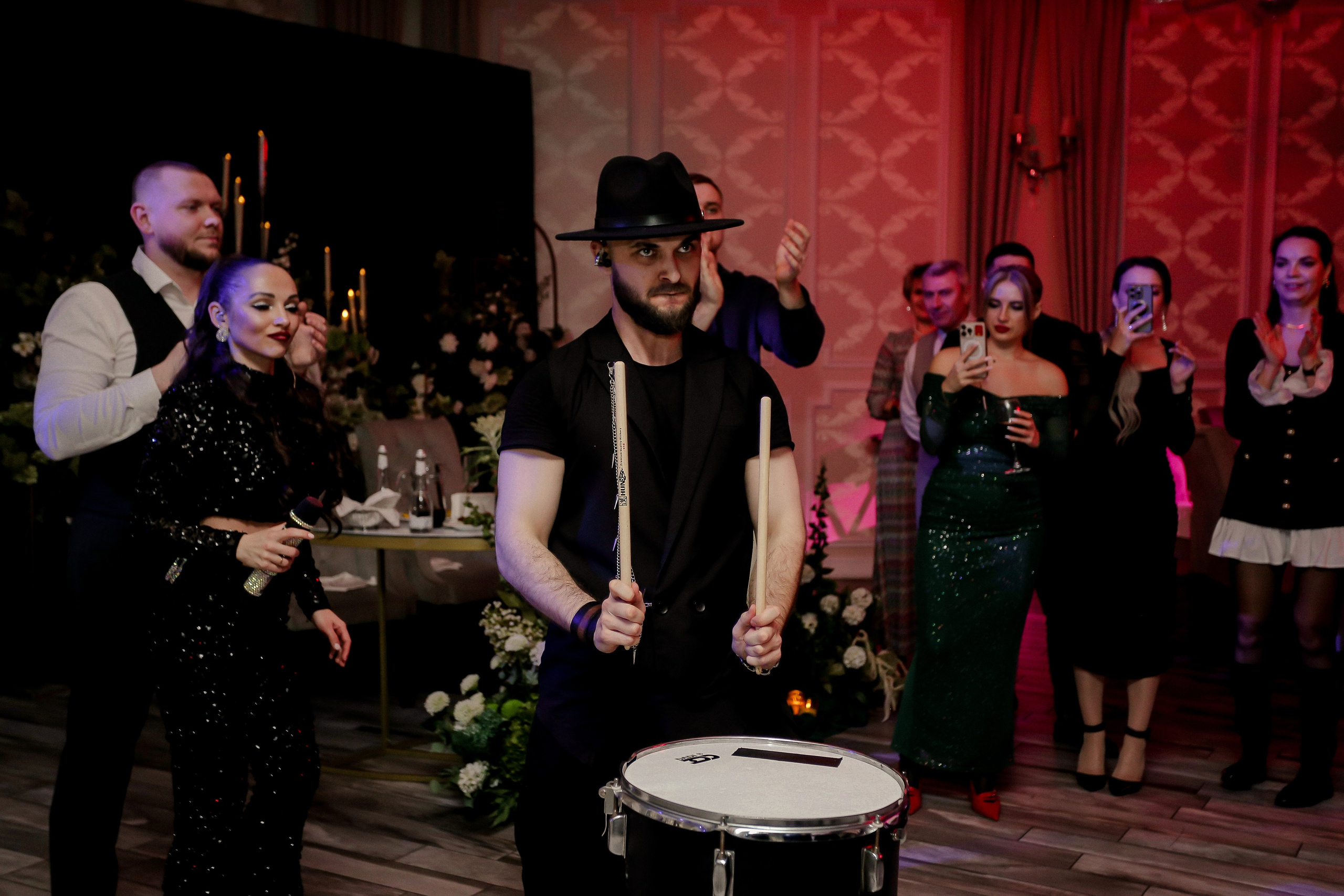 WEDDING DAY ПОЛНАЯ ВЕРСИЯ. Фото и Видео в Краснодаре Verveyko Studio