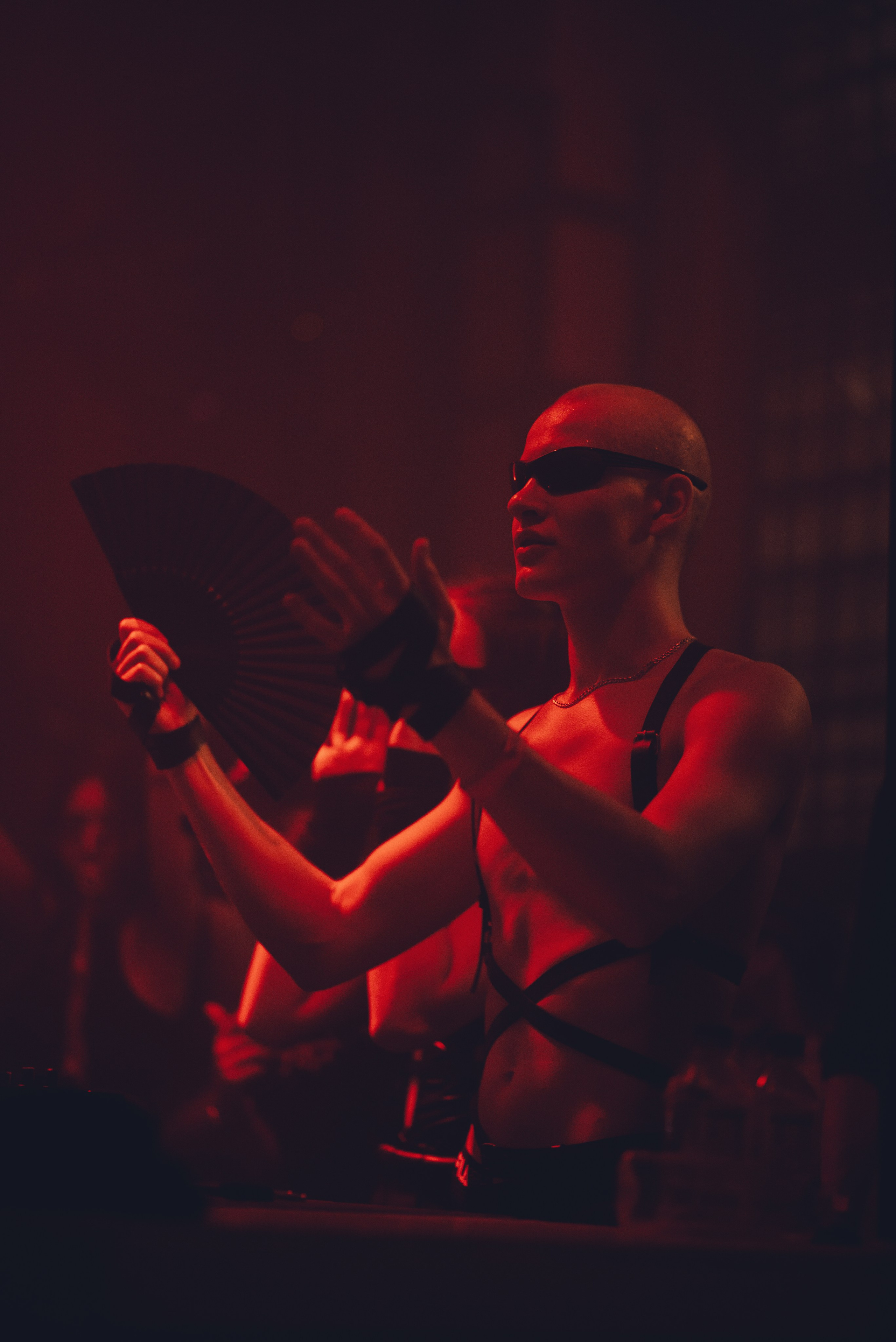 Monasterio Hardtechno Dj hardtechno techno technorave rave Монастерио Хардтехно техно техномузыка рейв