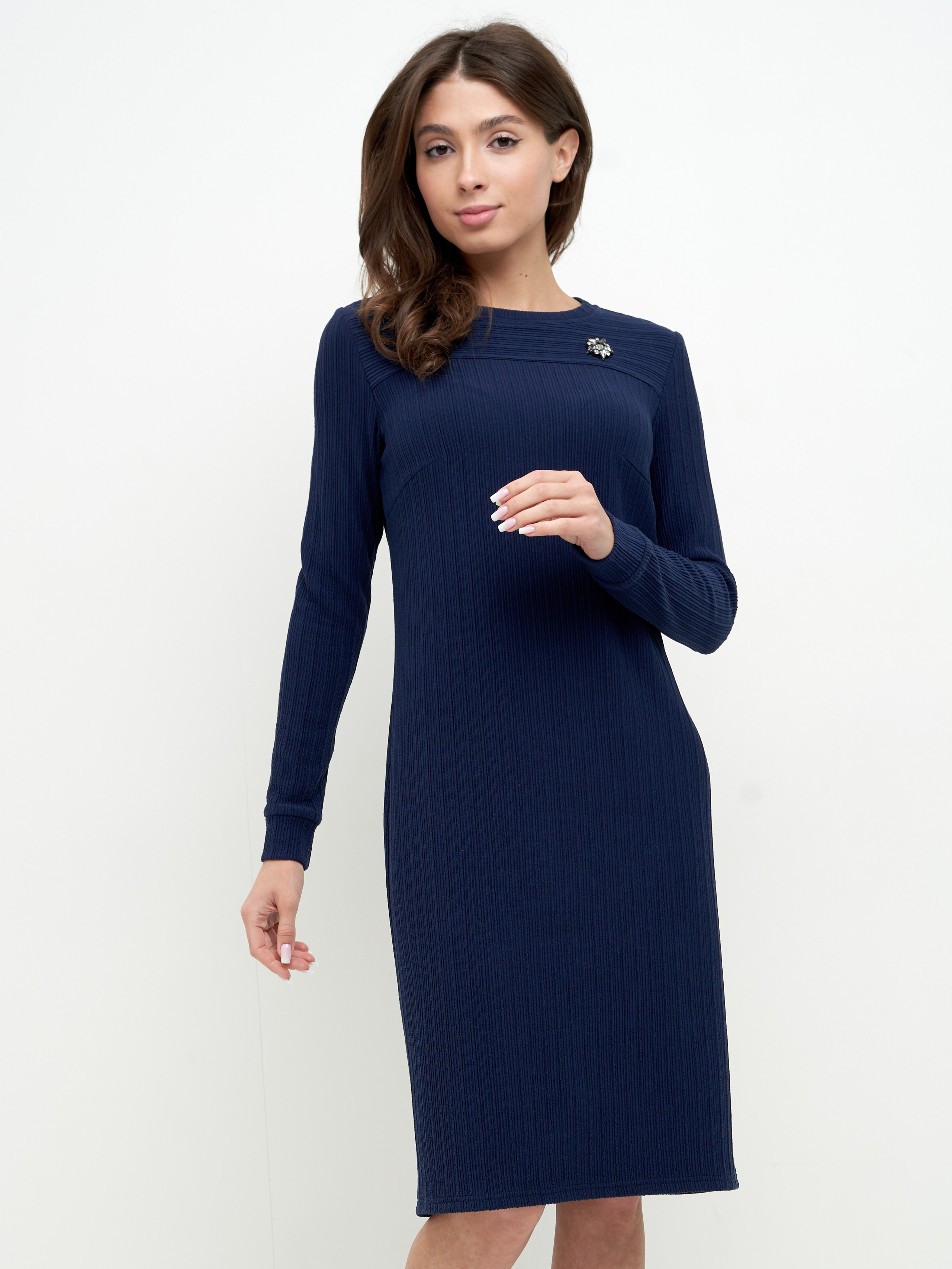 Lizari. Коммерческий фотограф Соколовская Анастасия