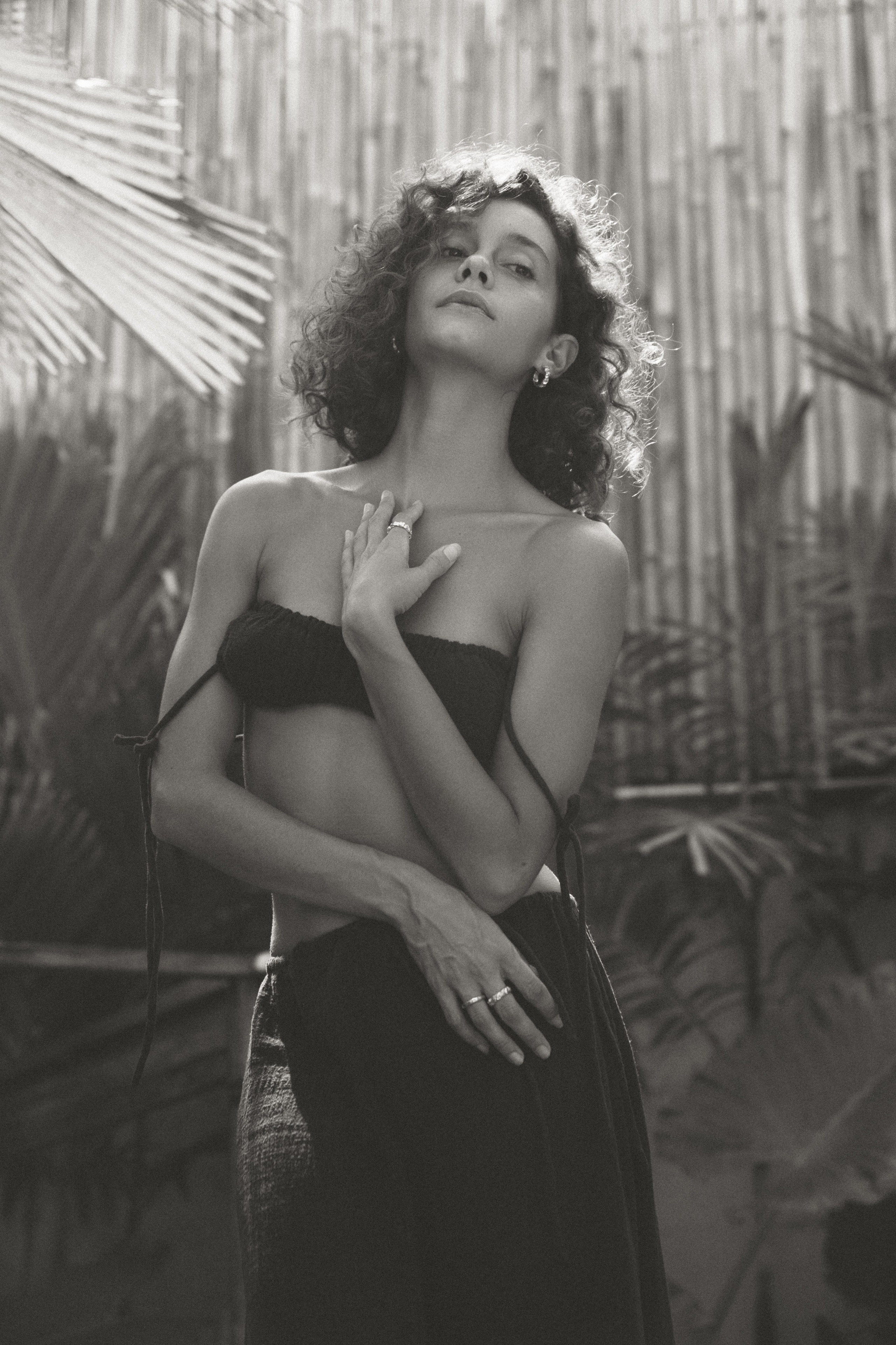 Ma terre. Фотограф