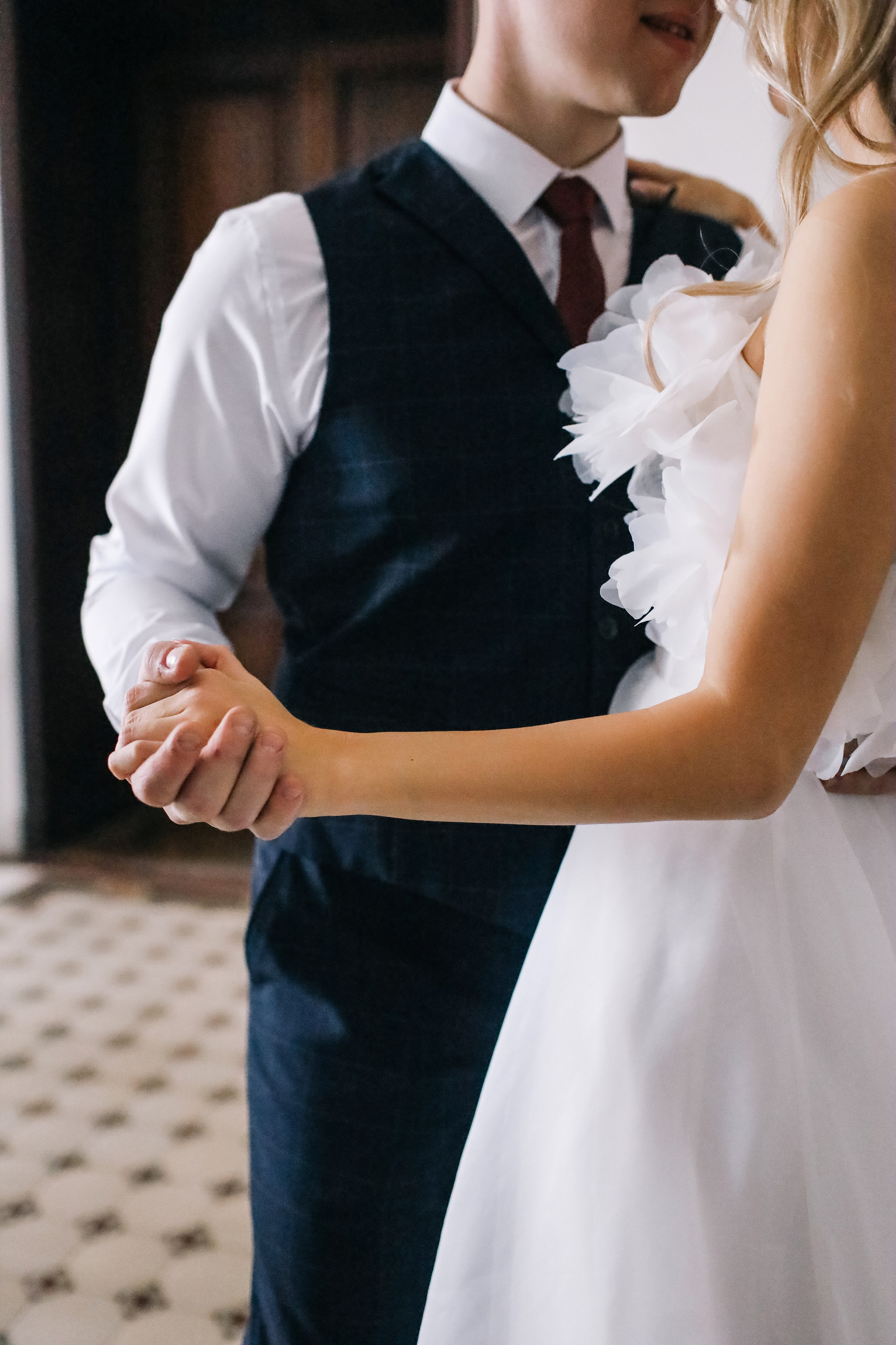 28 октября. Семейный и свадебный фотограф в Пензе Валерия Филюкова