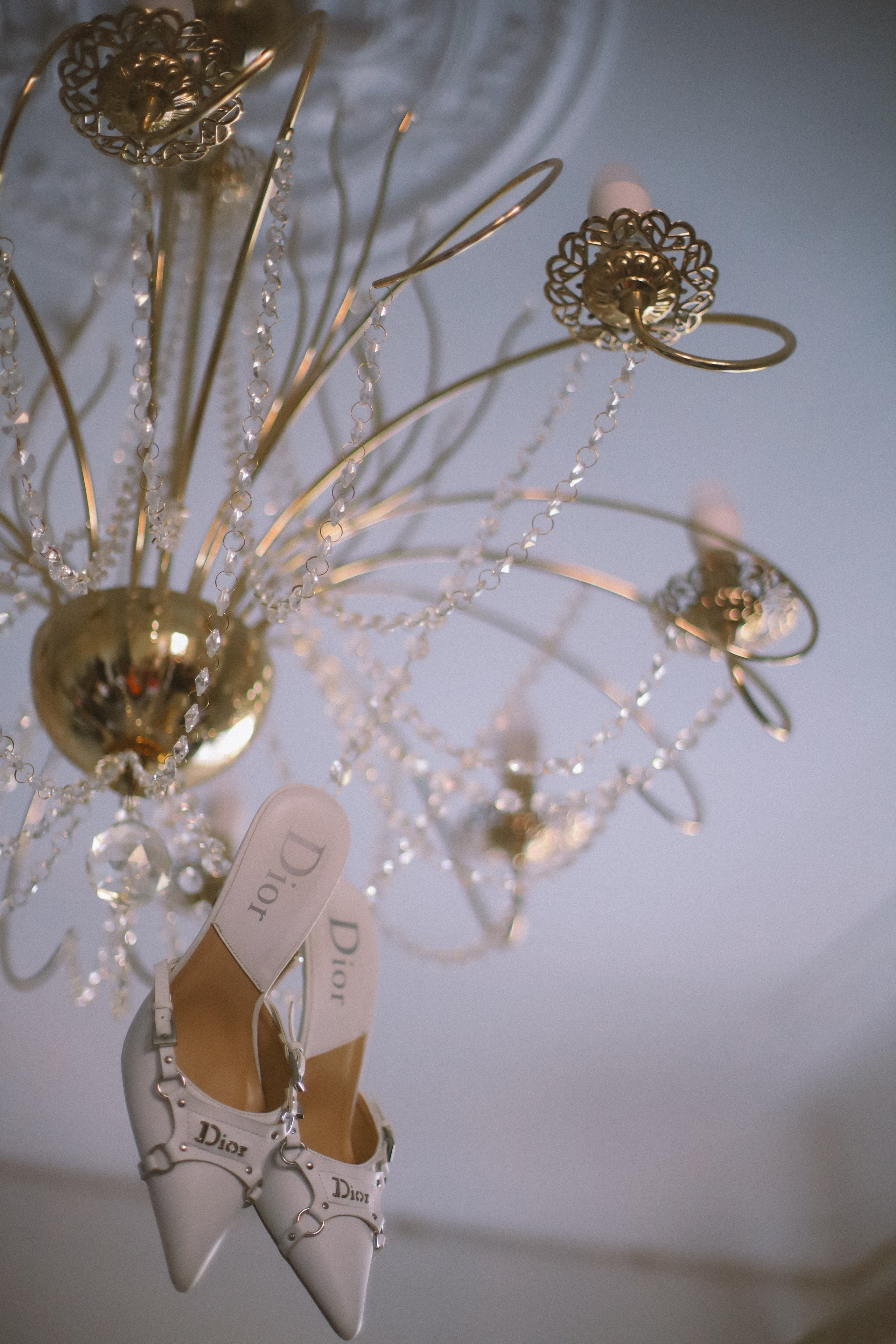 Ольга и Александр. Семейный и свадебный фотограф в Пензе Валерия Филюкова