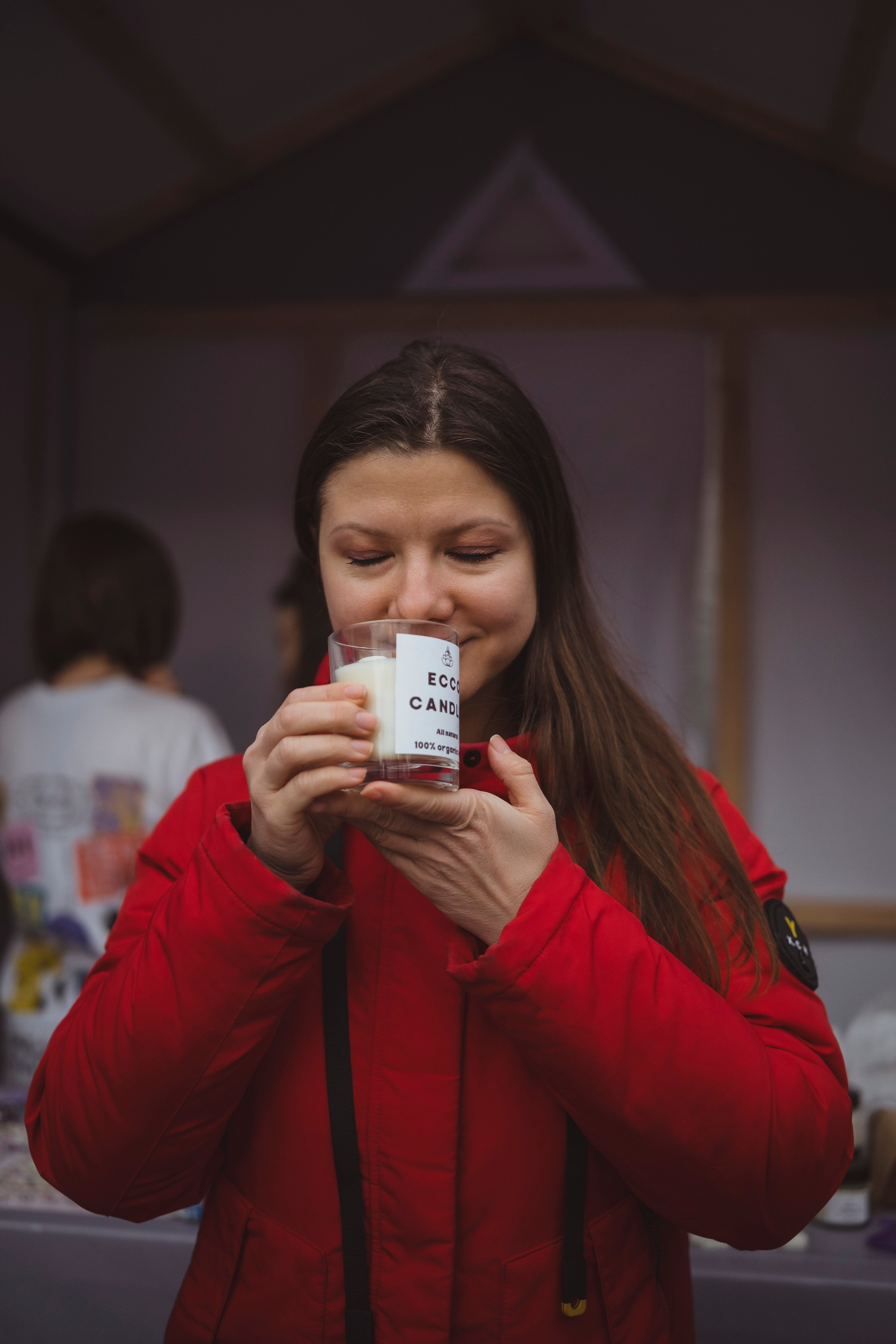 Масленица Inside. Главная