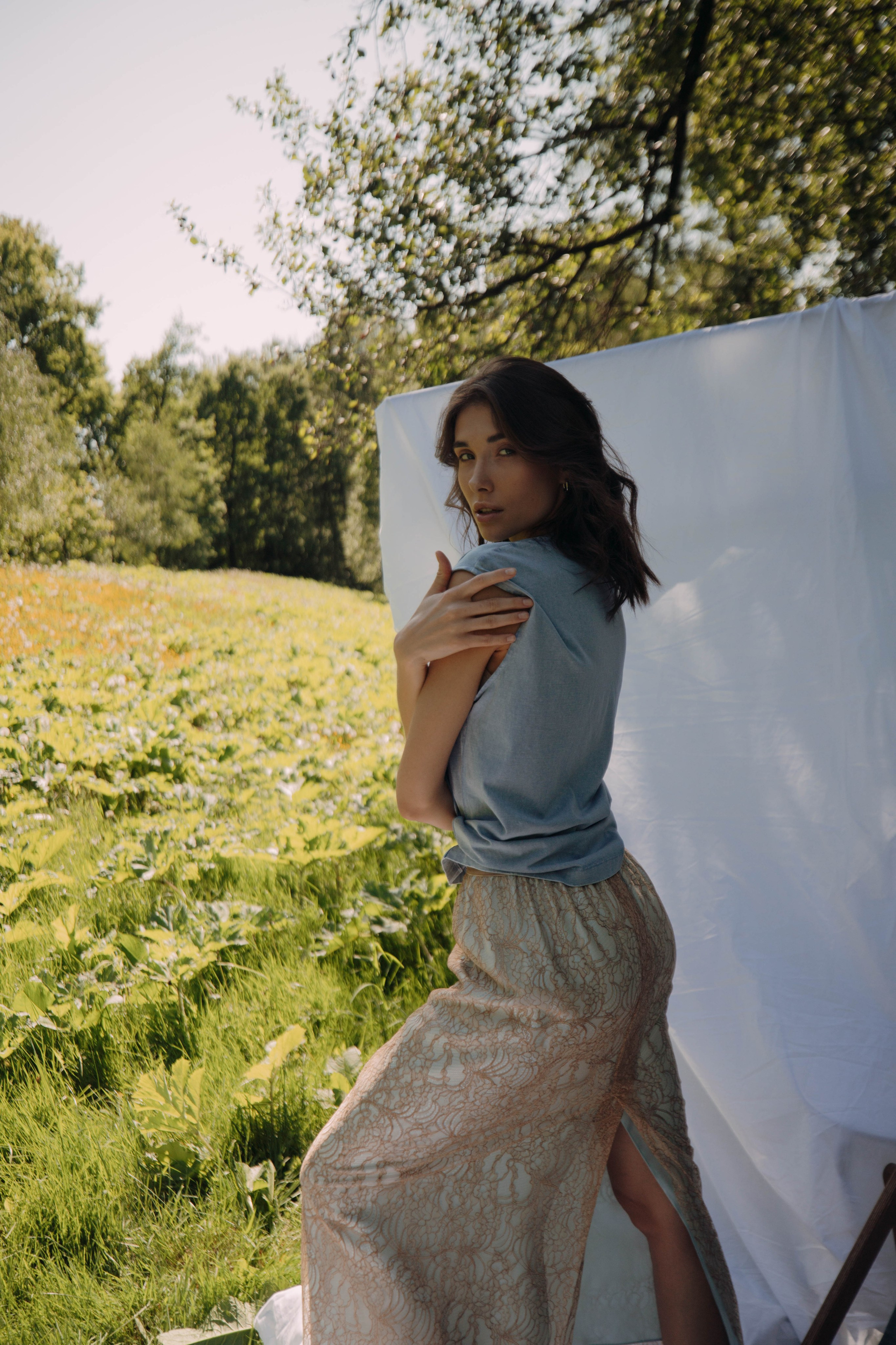 LUNA.Tailoring. Наталья Симчук — Фотограф. LoveStory, индивидуальные, семейные съемки