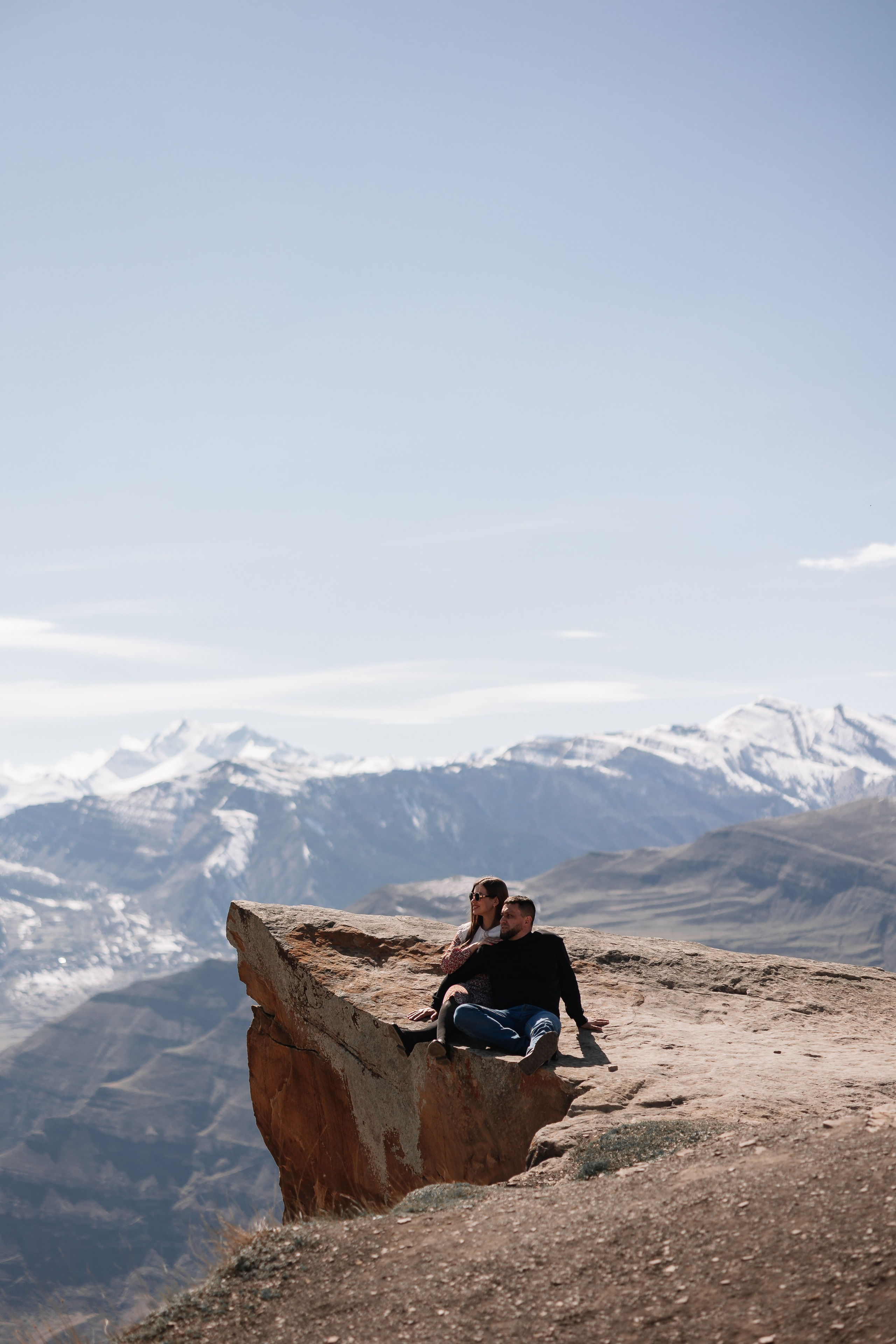 Гоор. Свадебный фотограф Мария Жукова