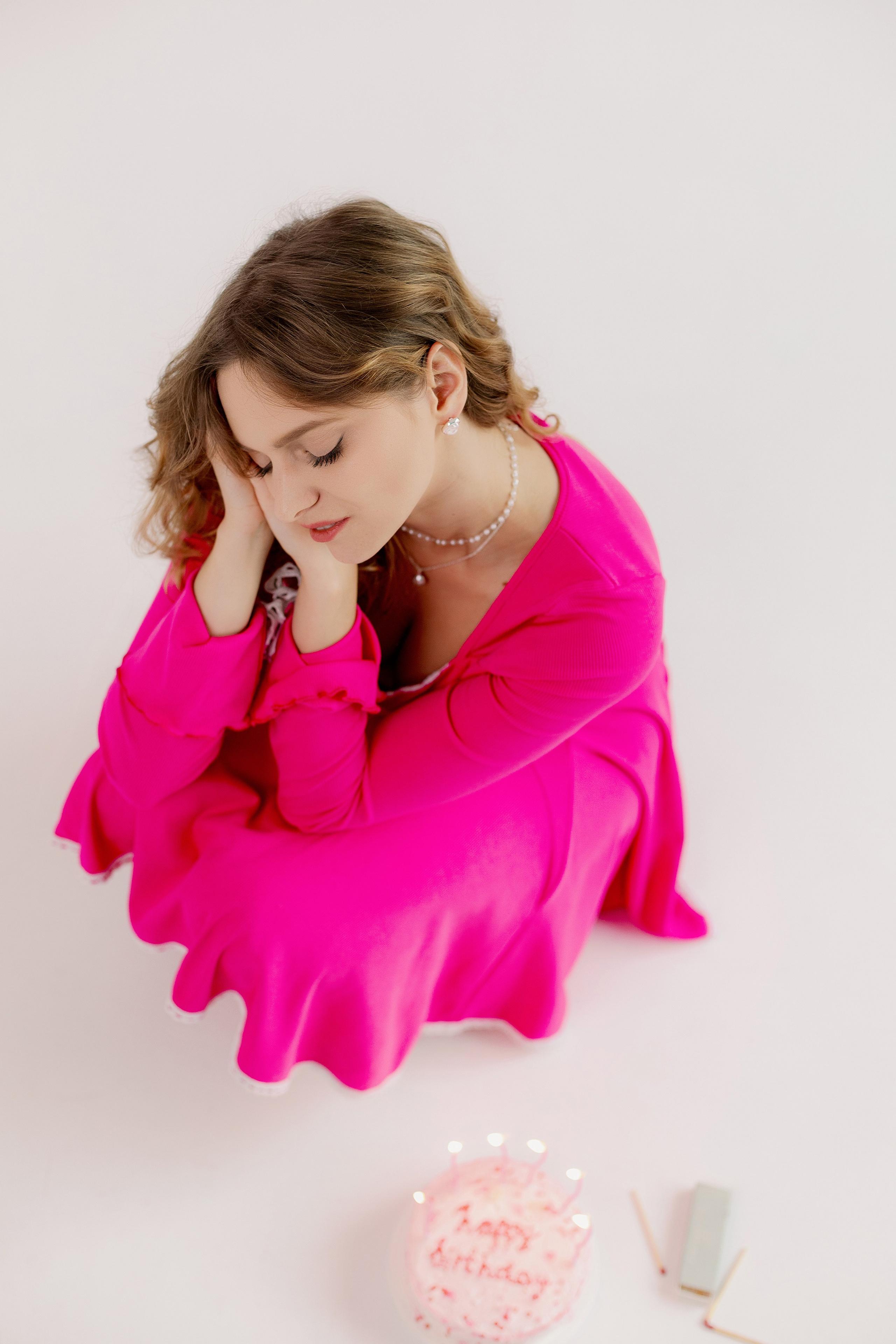 Индивидуальные. Киселева Алёна семейный фотограф в городе Владимир