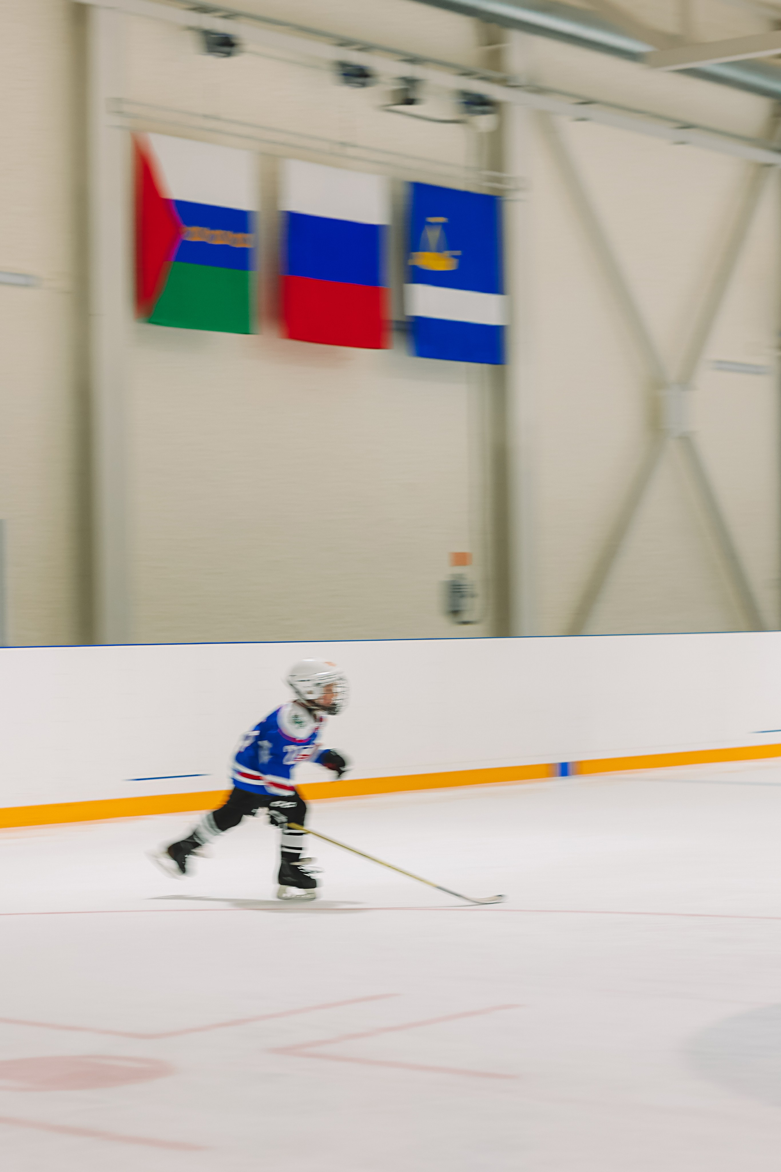Хоккей тренировка. Семейный фотограф Тюмень, фотограф на роды Салмина Мария