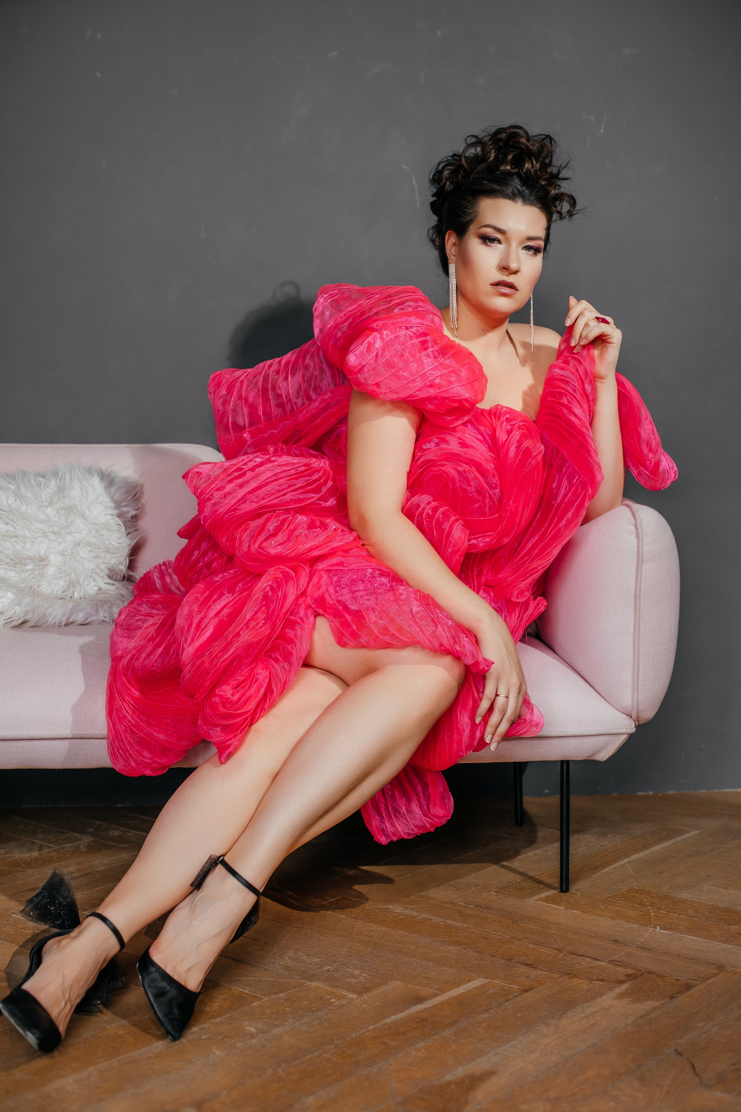 Алена и Катя skypoint. Elena Sova — семейный и женский фотограф в Санкт-Петербурге