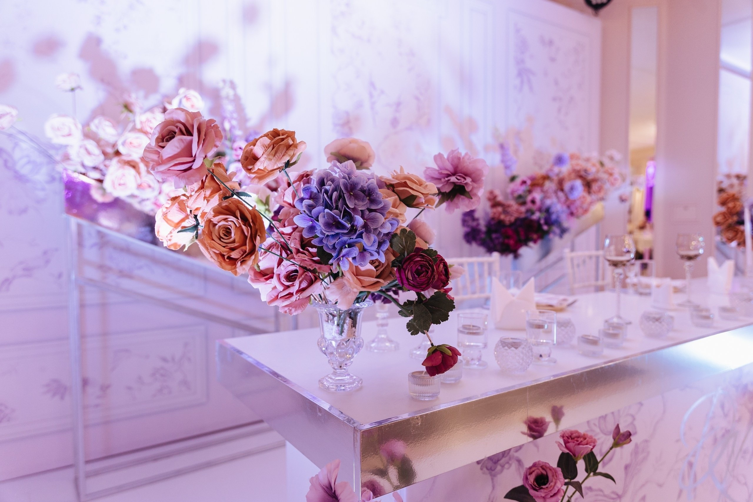 Фото: Елена Гордеева