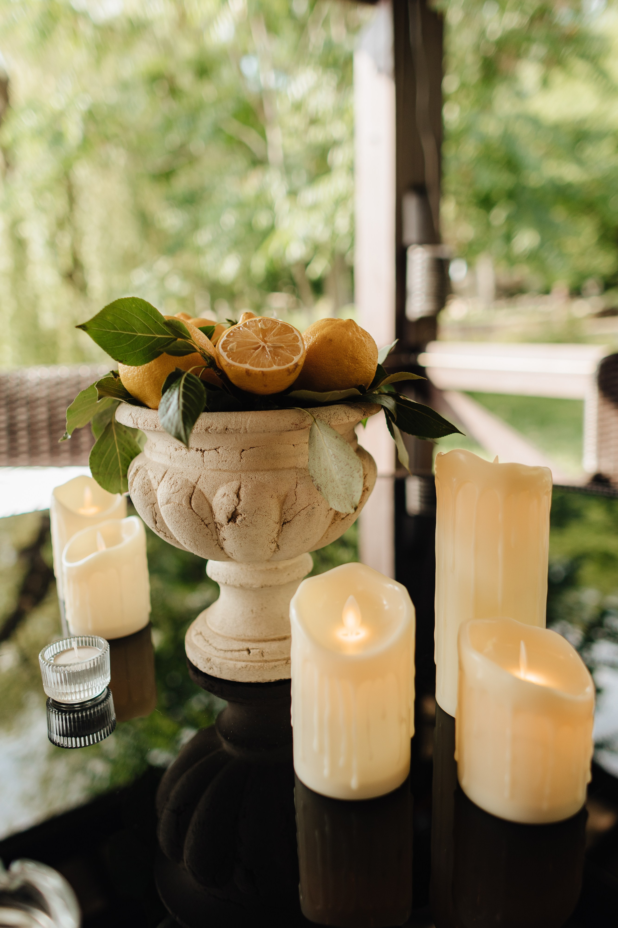 Фото: Елена Гордеева 