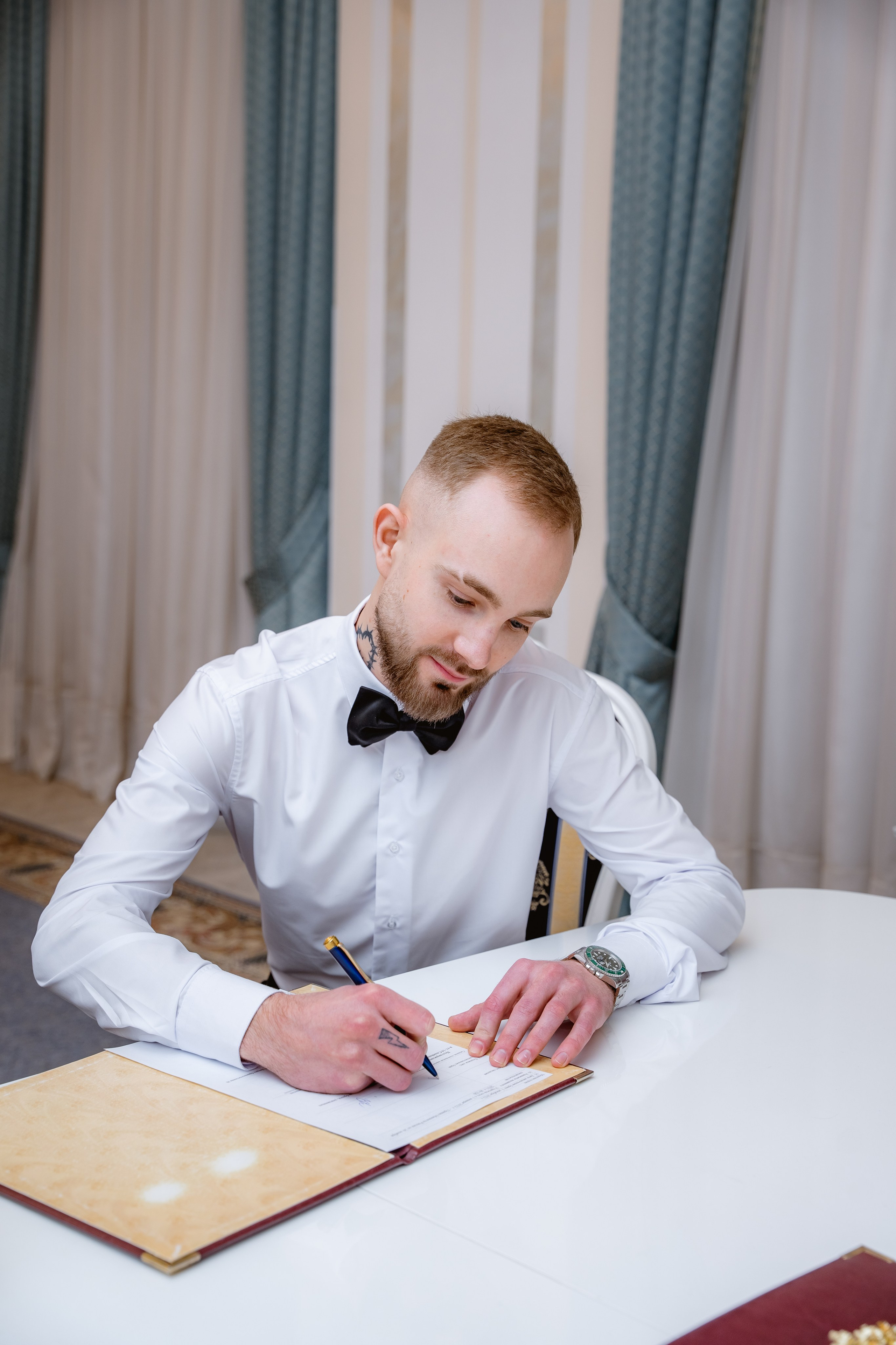 Антон и Таня. Станислав Тюрин Фотограф Москва. Индивидуальные и семейные фотосессии;