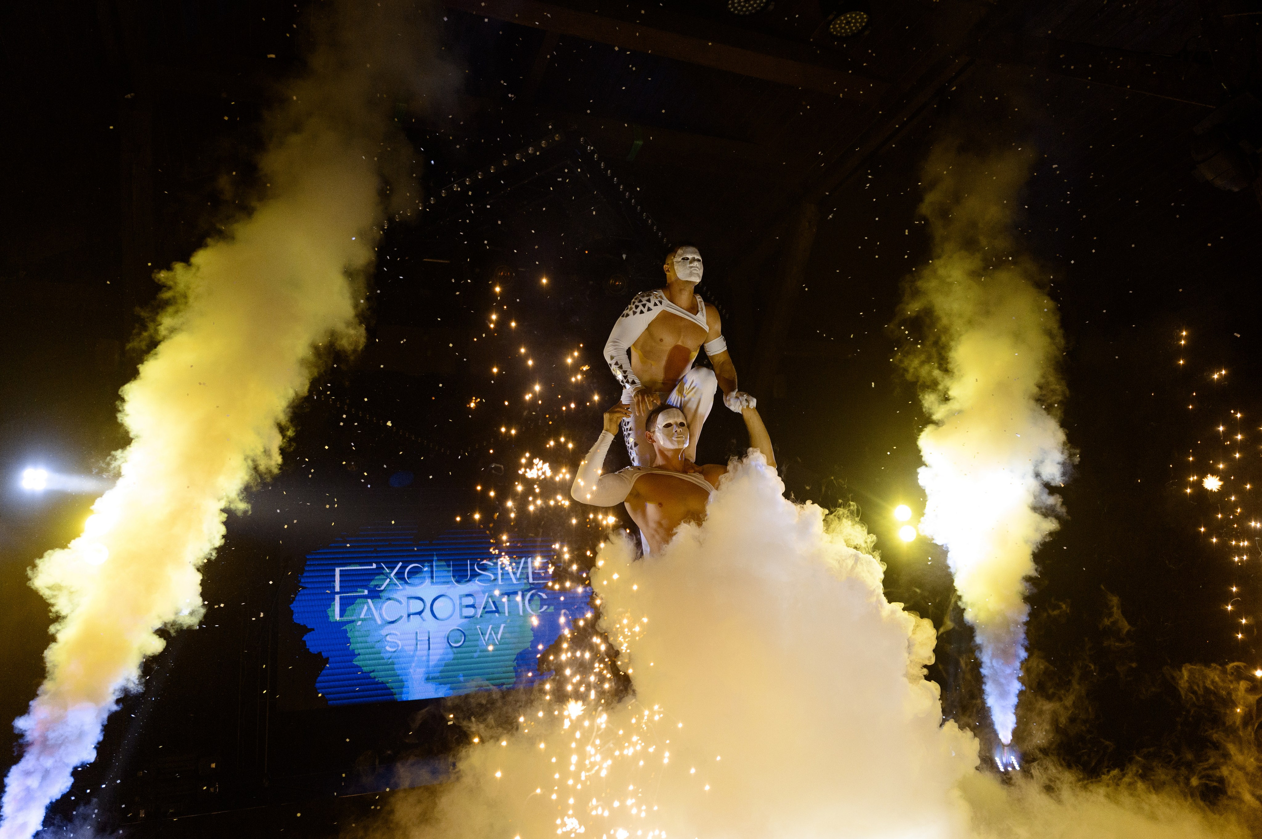 Кирилл и Анастасия. Свадебный фотограф и видеограф