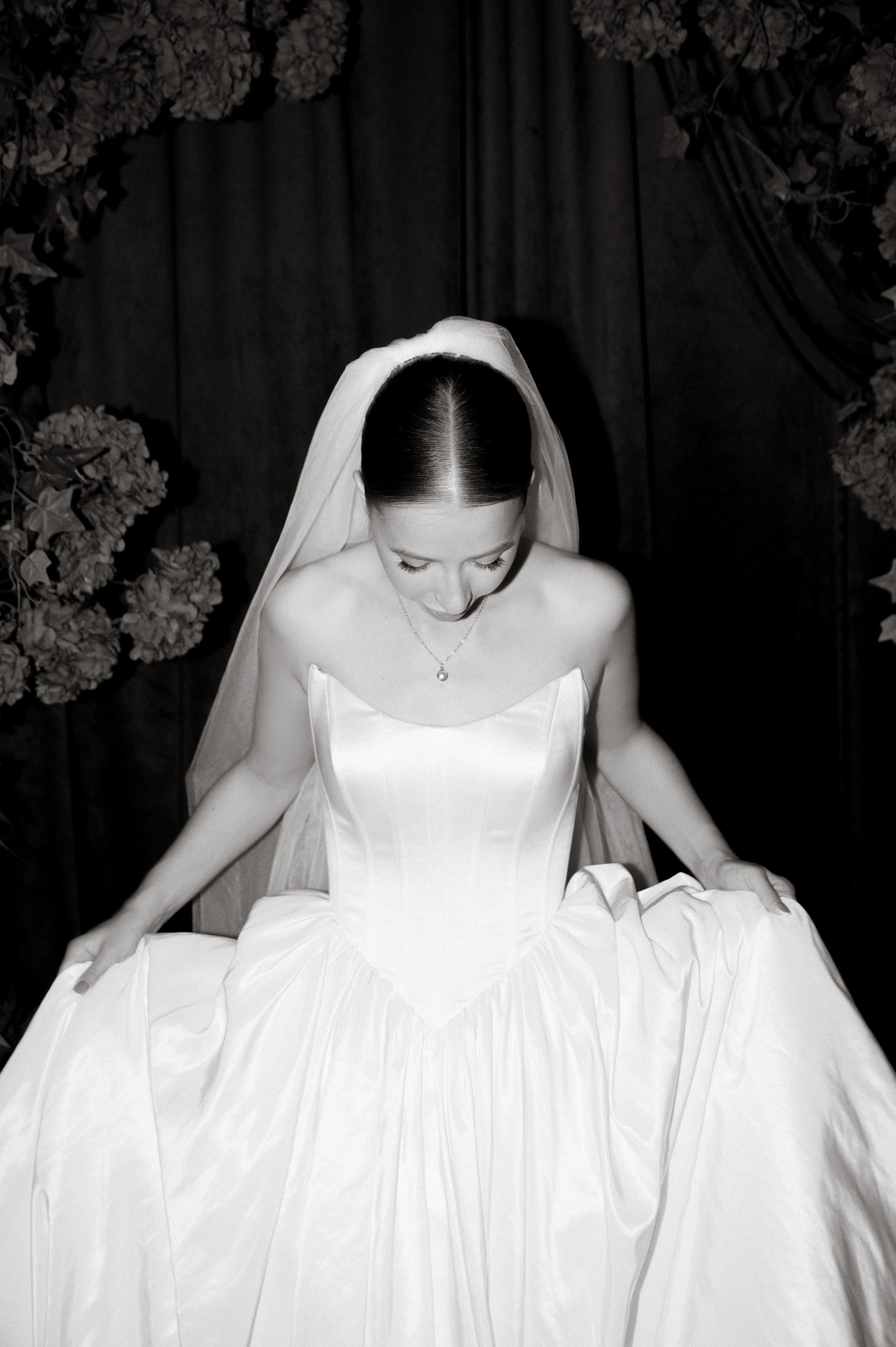 Кирилл и Анастасия. Свадебный фотограф и видеограф