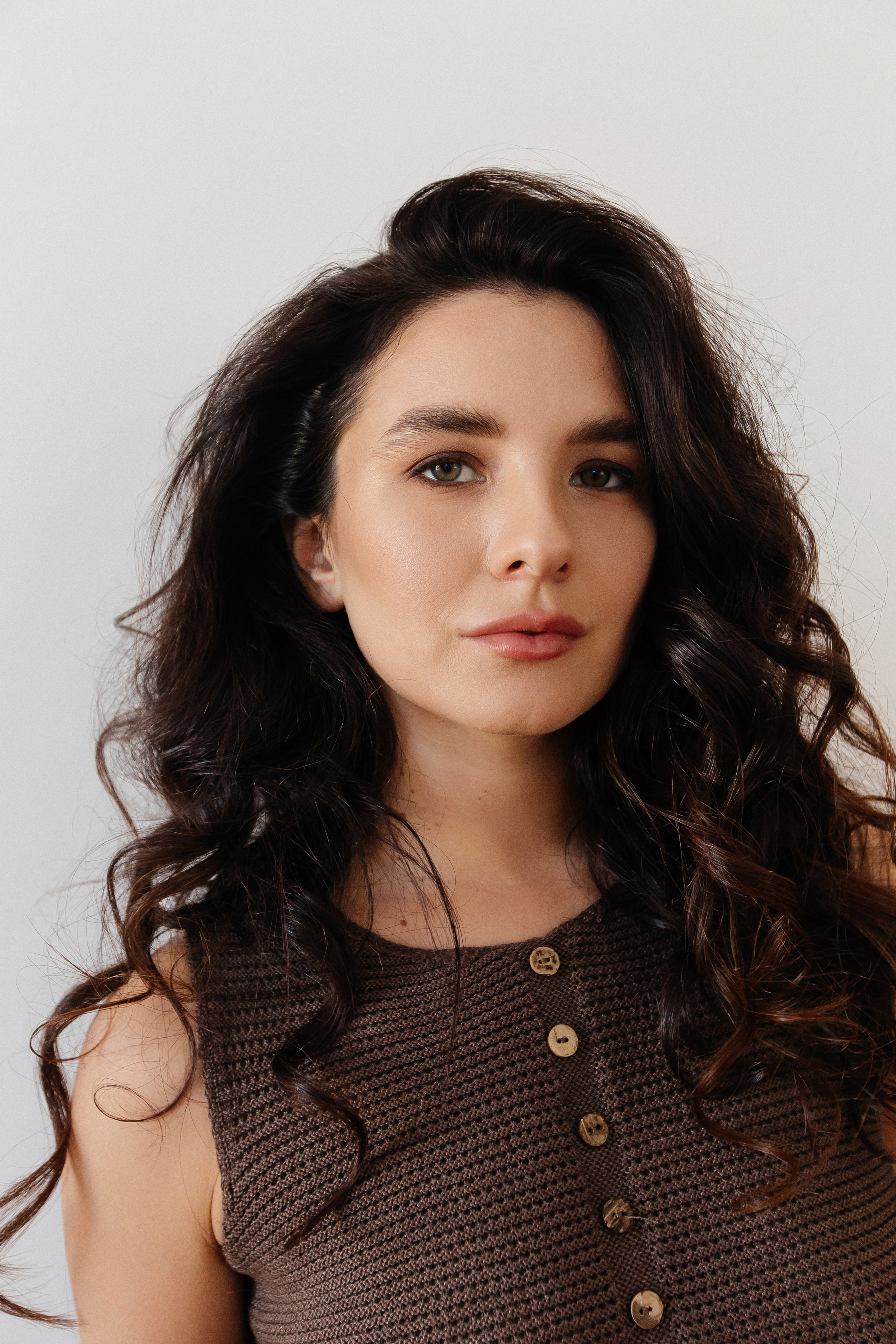 Фотограф в Воронеже Анастасия Провоторова