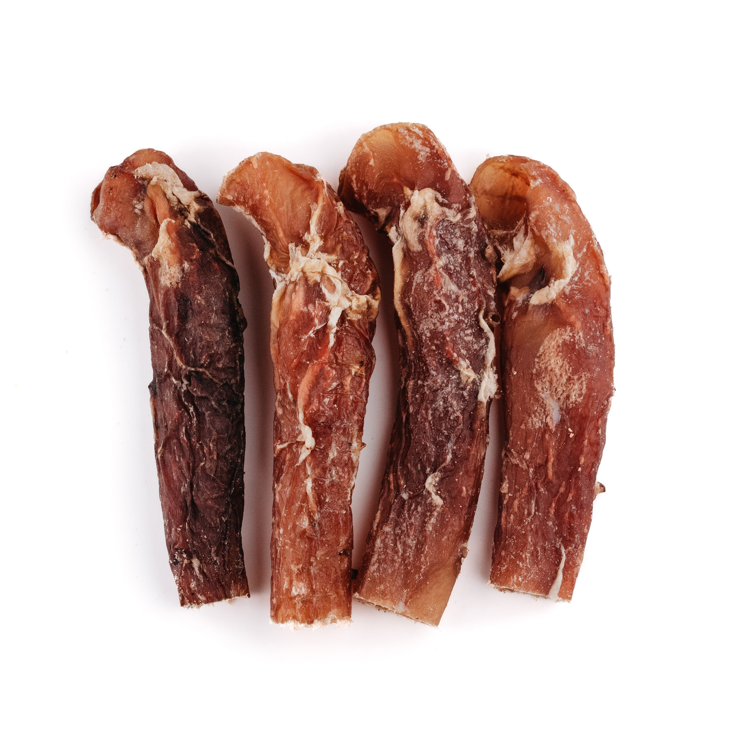 Dog Bone лакомства. Фотограф-анималист Валерия, Москва, Мытищи