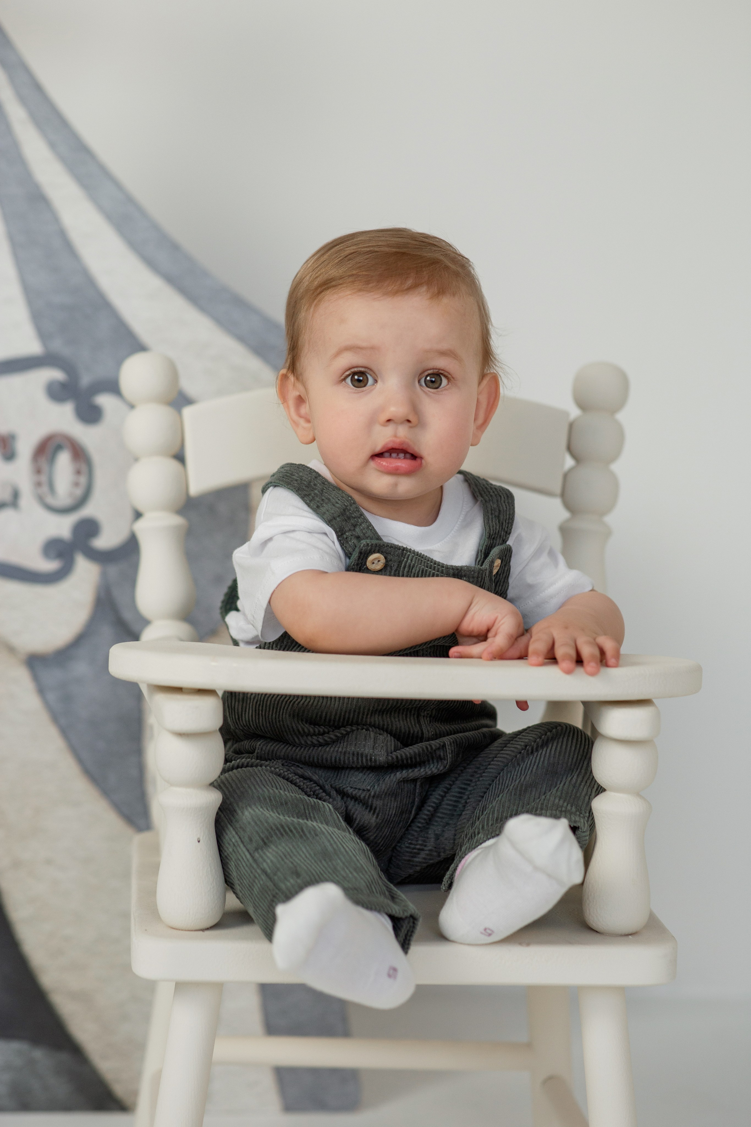 Детские и семейные съемки. Семейный фотограф в Нижнем Новгороде Таурова Мария