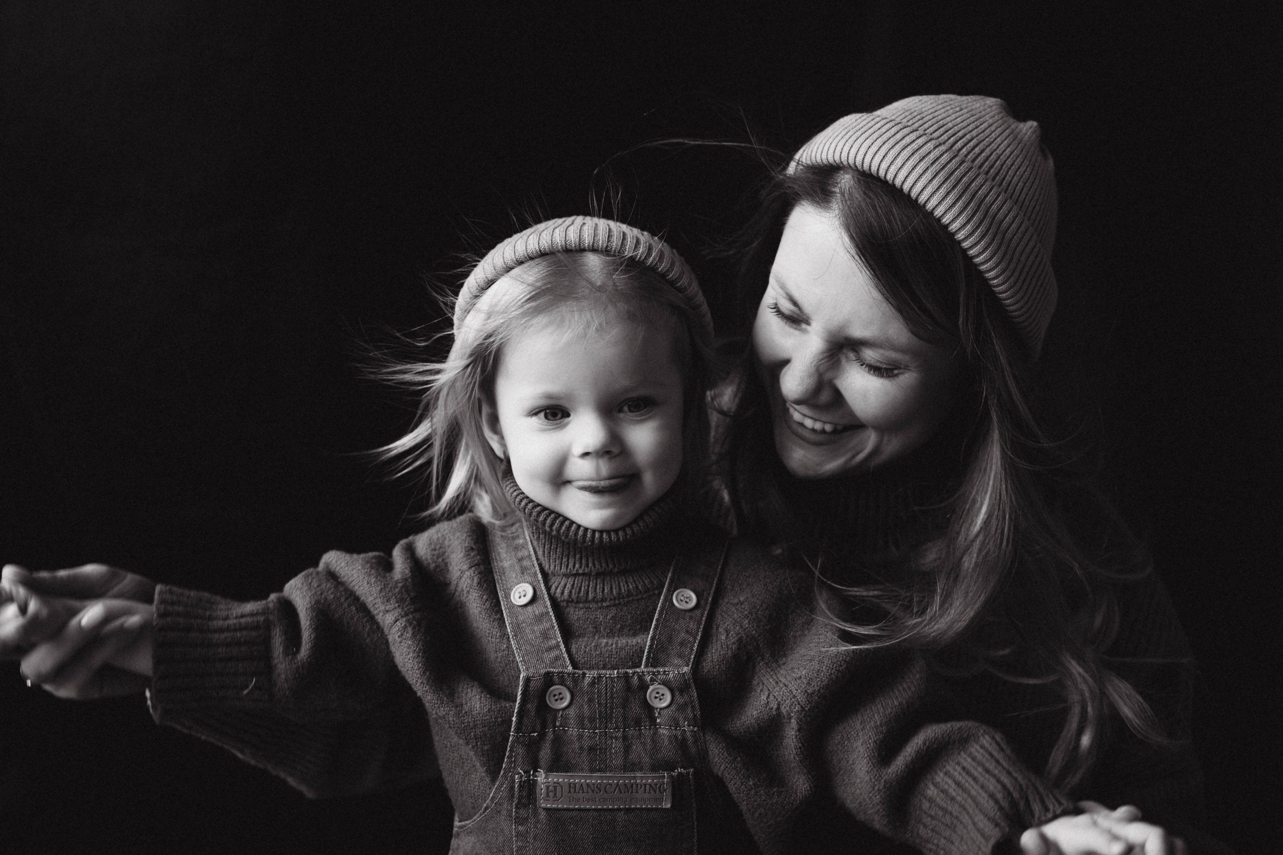 Семейный фотограф в Санкт-Петербурге