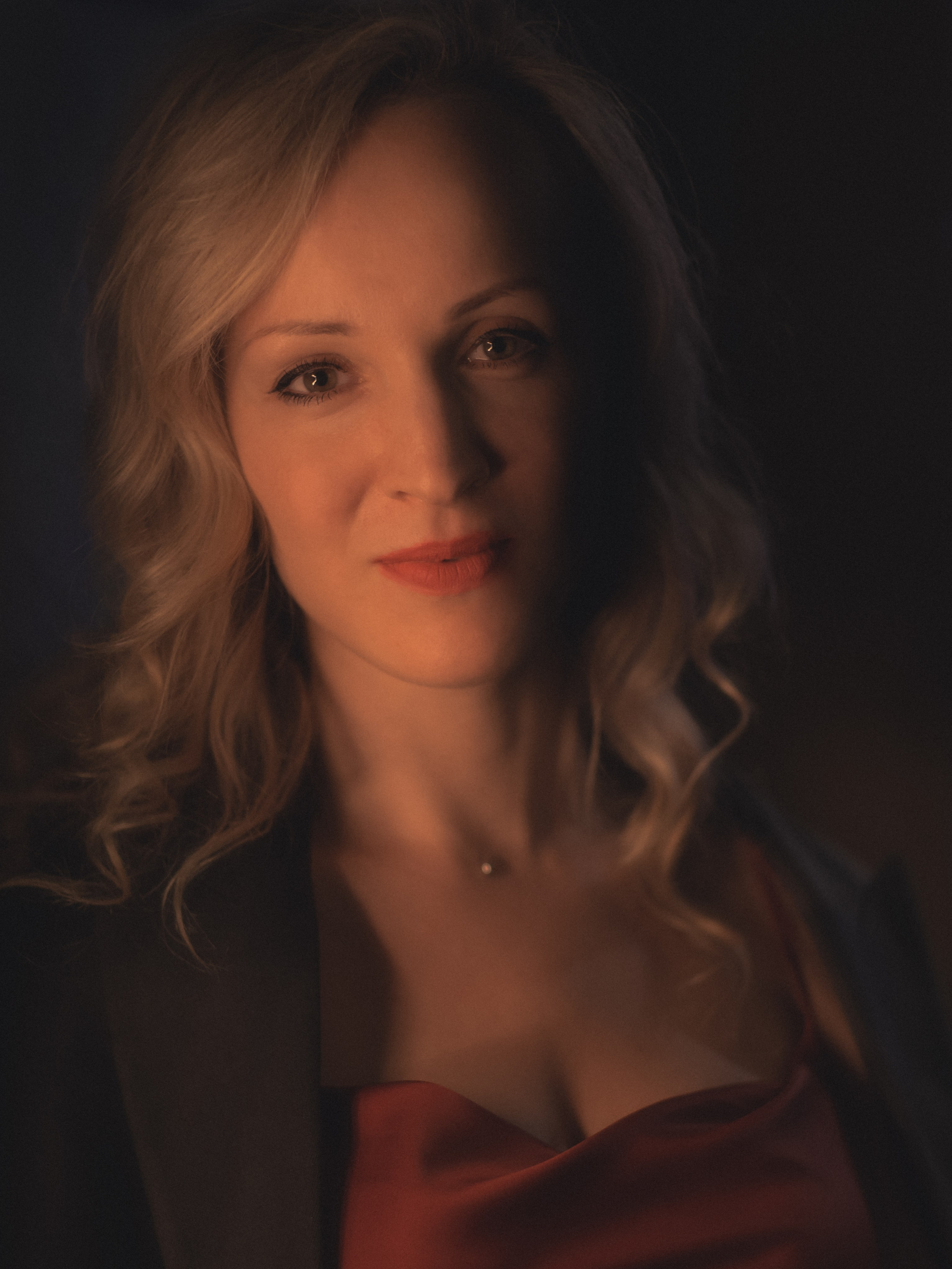 The Hat. Игорь Гичка. Фотограф