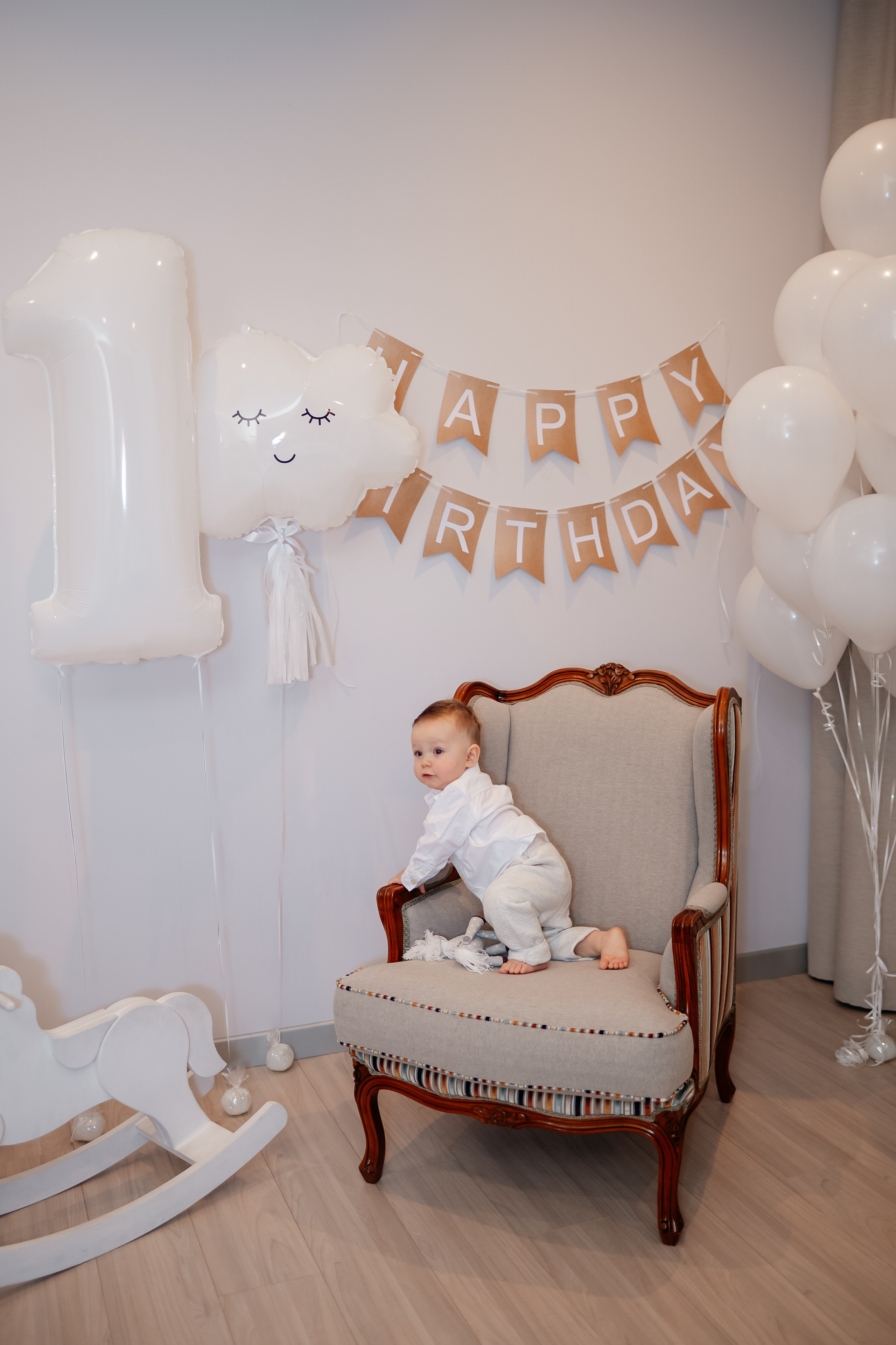 Репортаж. Семейный свадебный фотограф Екатеринбург Первоуральск Шарнина Алёна