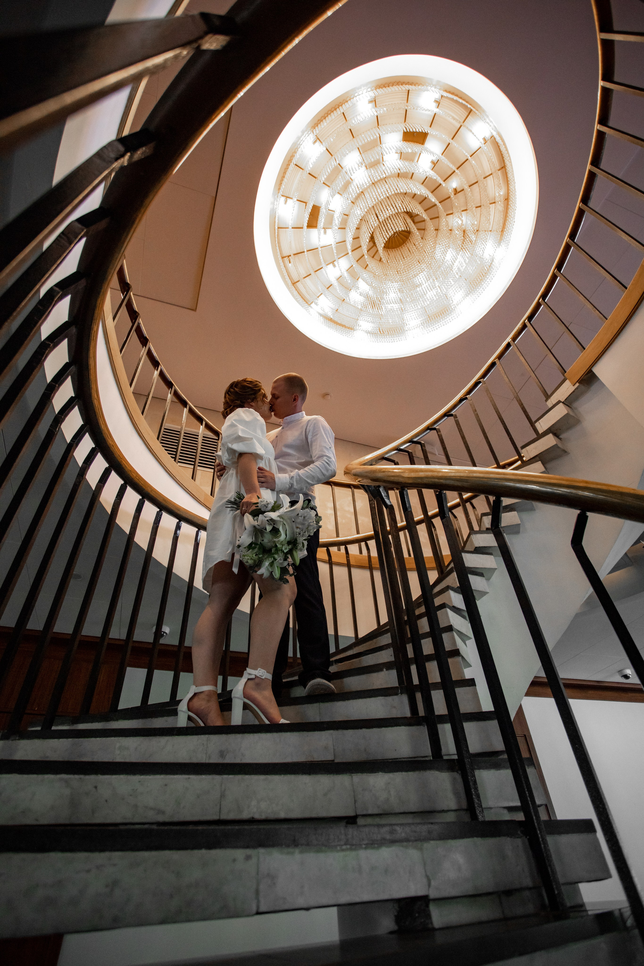СЪёмка свадеб в Коврове и не только. Фотограф новорожденных, семейный, свадебный, детский фотограф в Коврове Алексей Холин