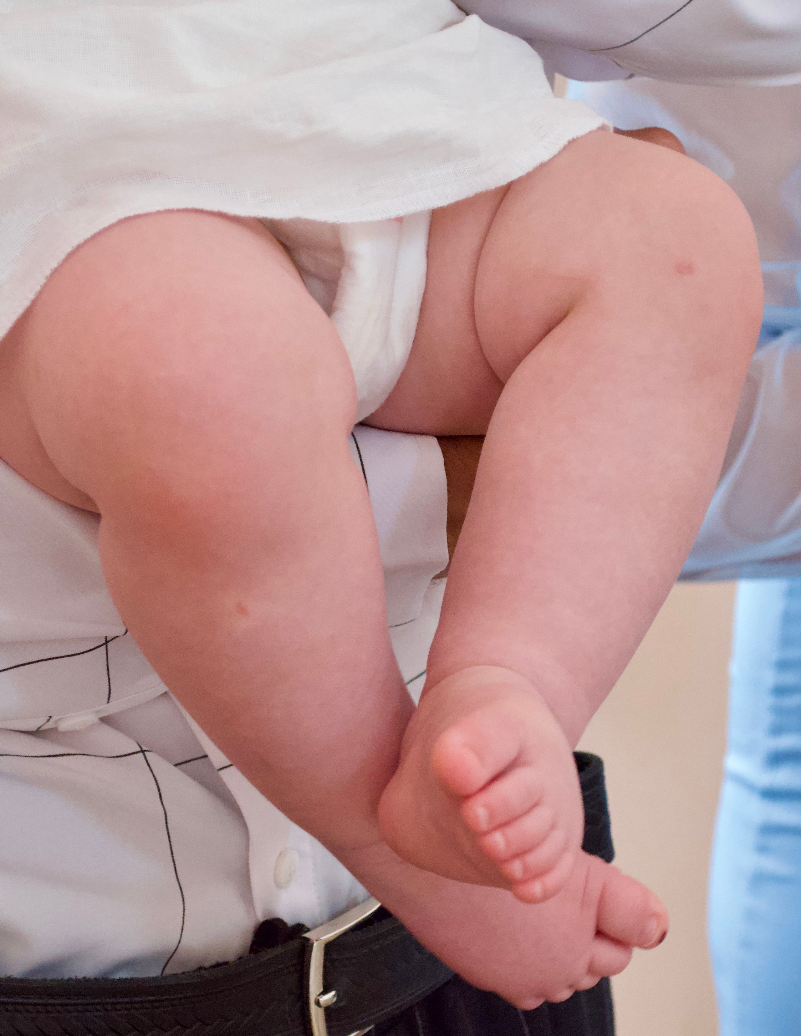 Фотограф Краснодарский край