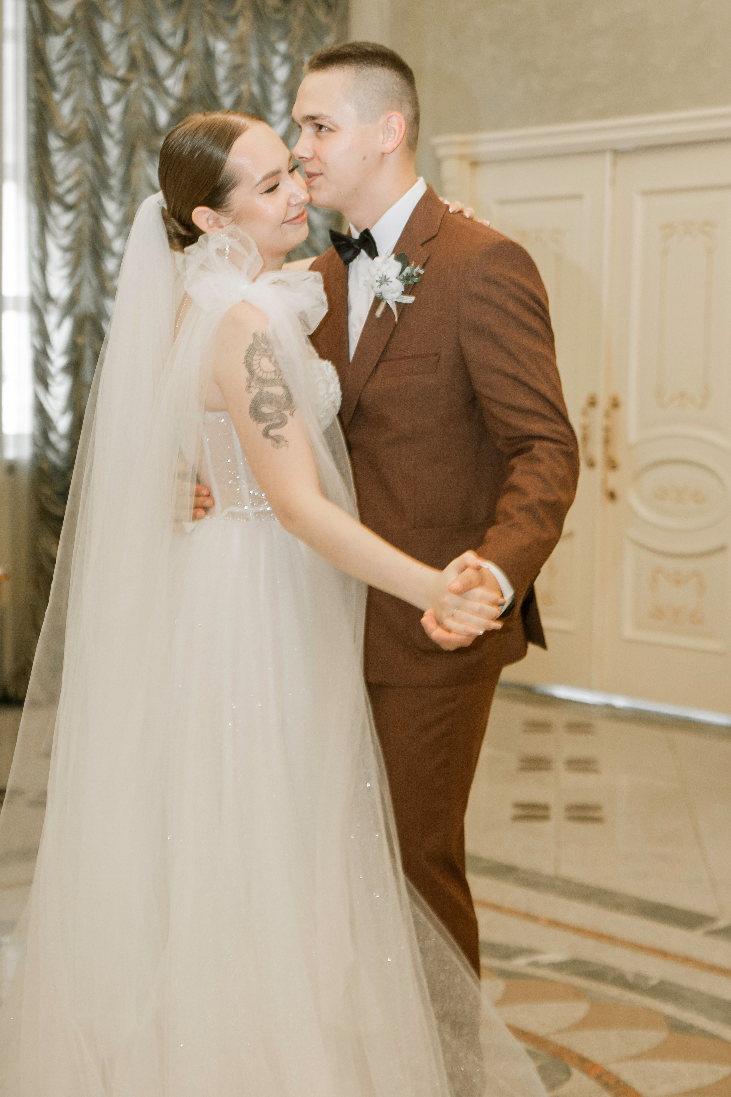 Свадебная съемка. ФОТОГРАФ/ КОНТЕНТ-МЕЙКЕР/ ЙОШКАР-ОЛА ЛЕНА ОГОНЬ