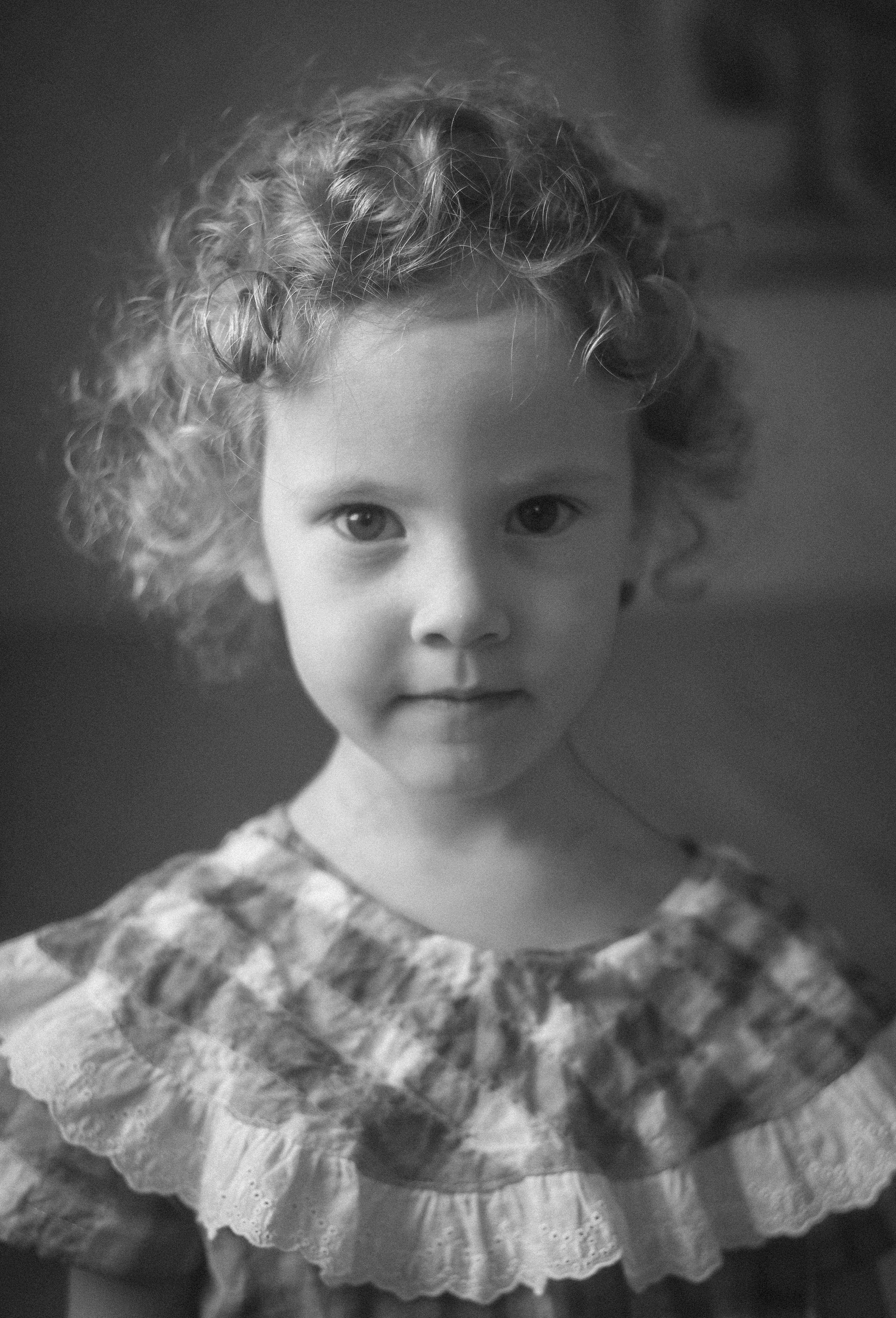 Любовь на просторах. Детский и семейный фотограф в Новосибирске Саша Дорошенко