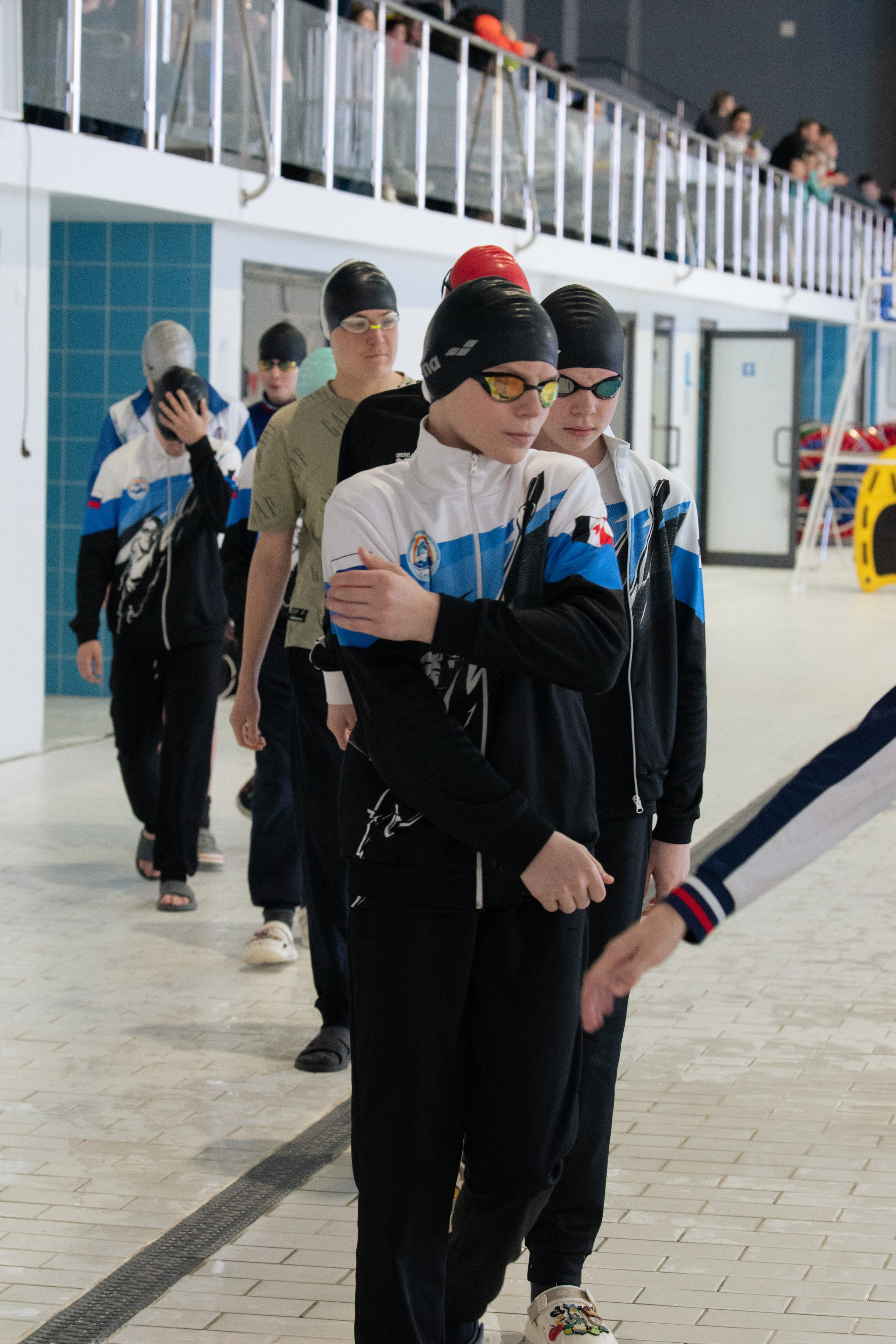 Надежды Удмуртии. Фотограф в Ижевске. Репортажи, спорт, индивидуальные фотосессии