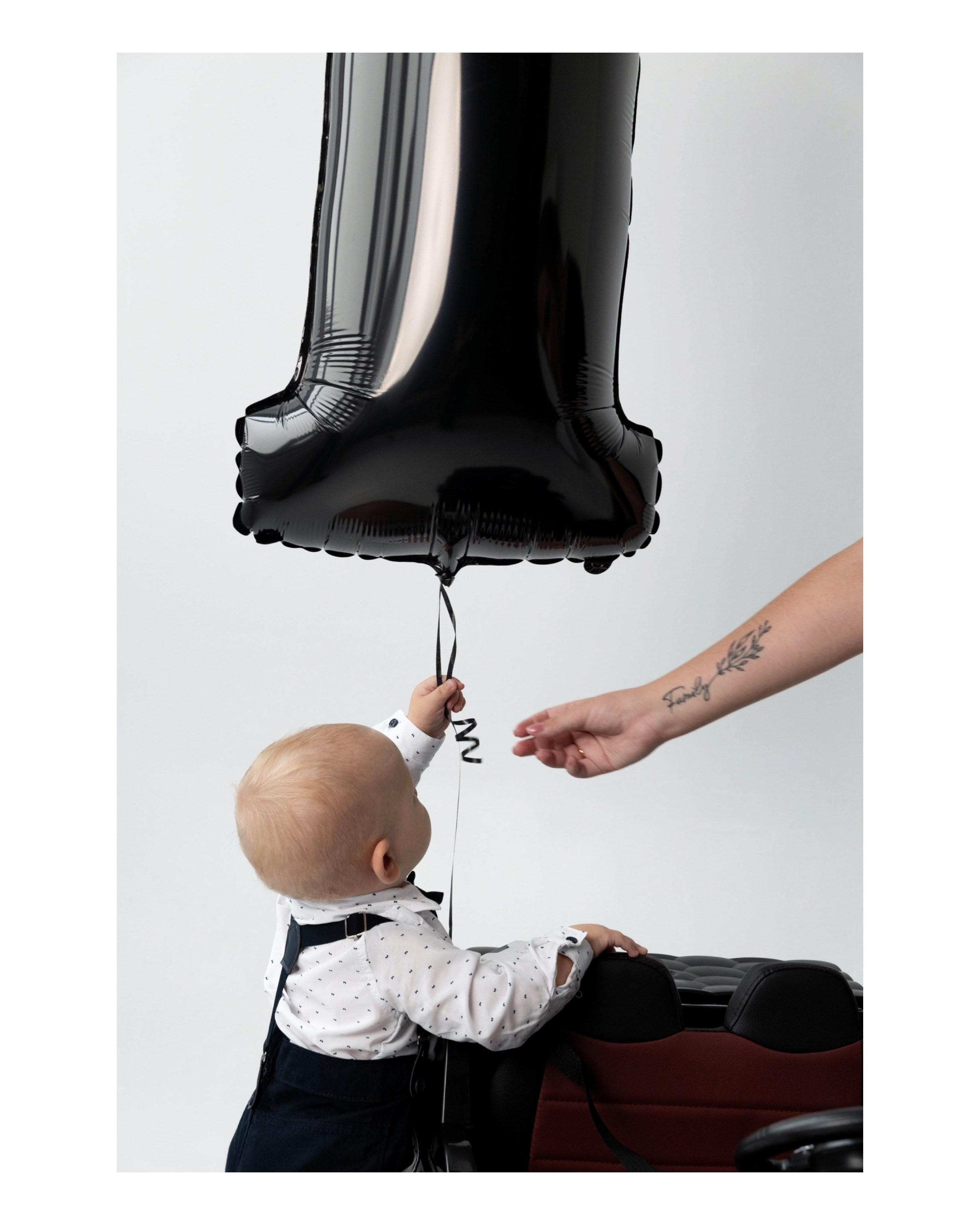 1 год у власти. Свадебный и семейный фотограф в Карелии