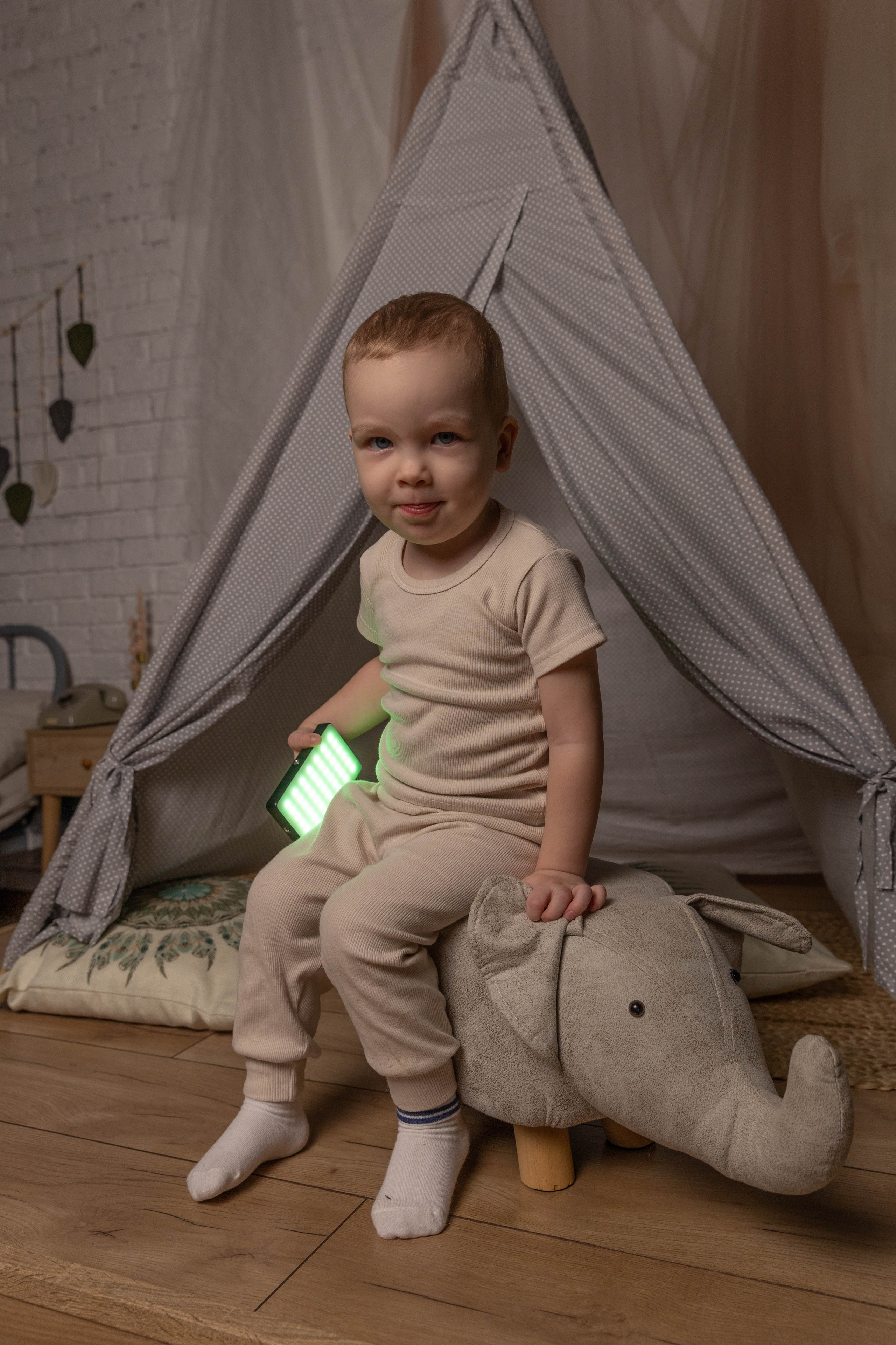 В кругу семьи. Свадебный и семейный фотограф в Карелии