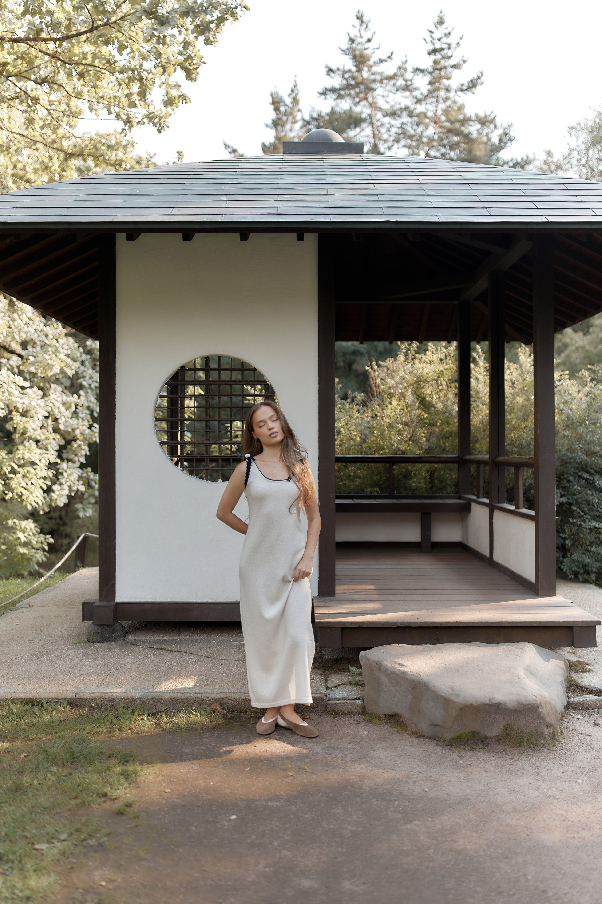 Христи. Лиза|фотограф для брендов и частных клиентов в Москве