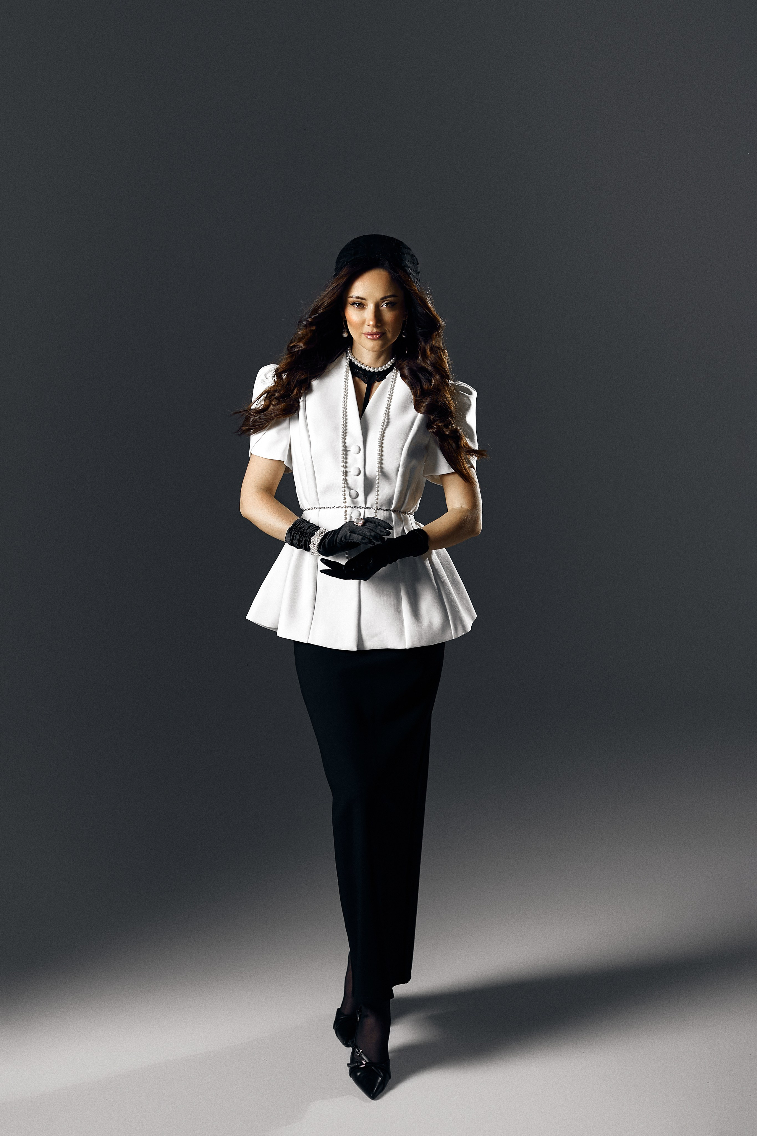 Алена. Свадебный и семейный фотограф Краснодар, Ростов, Сочи Ульяна Федорченк