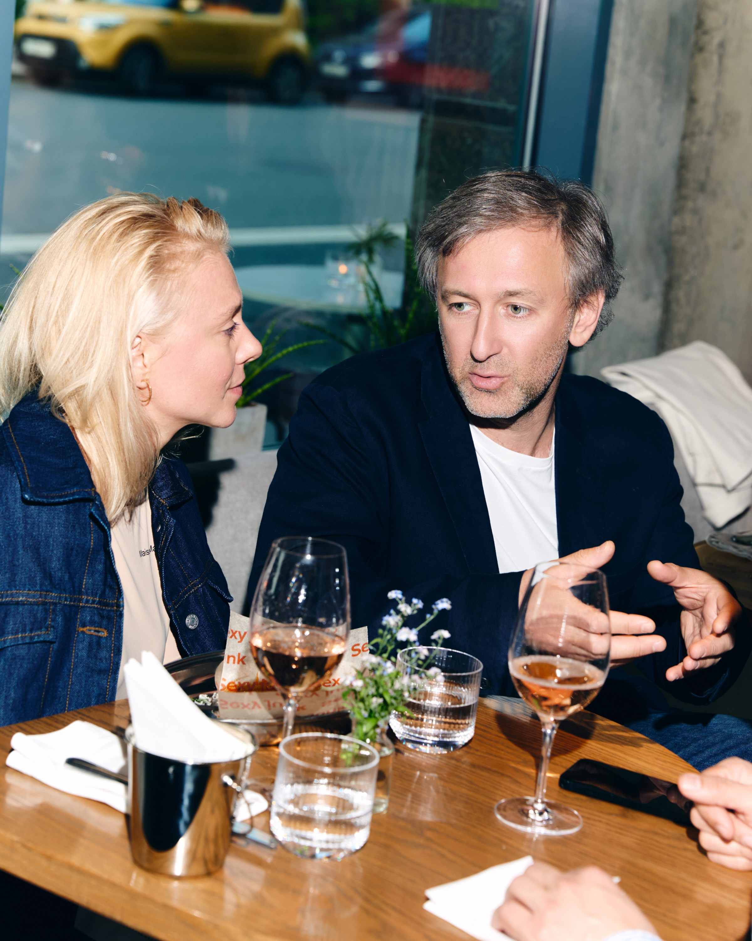 NO-REGRETS x TSELOVALNIK. Фотограф| Санкт-Петербург| Виктория Хайдарова