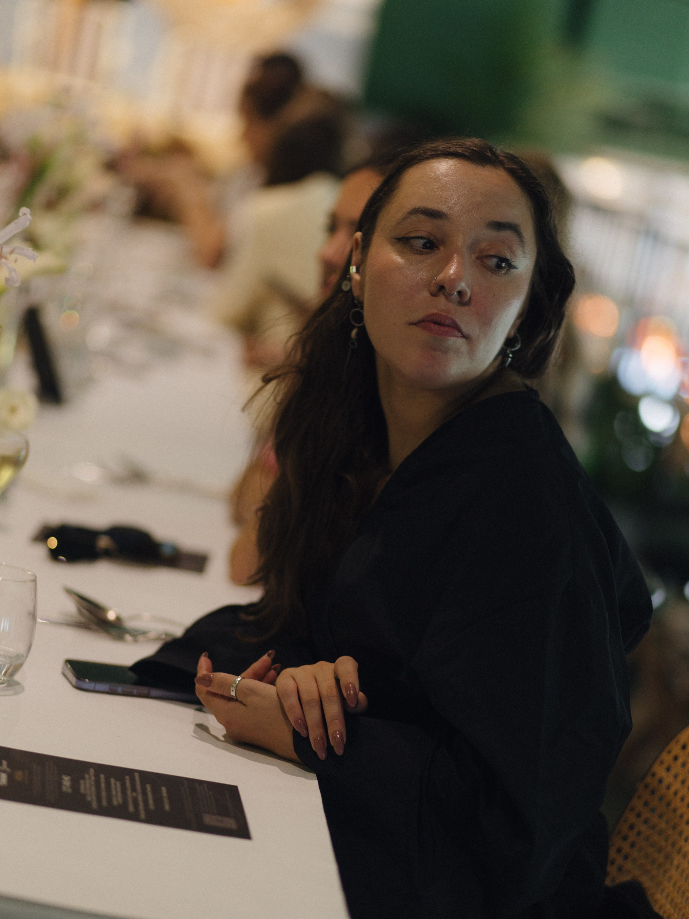 MINAxTANK. Фотограф| Санкт-Петербург| Виктория Хайдарова