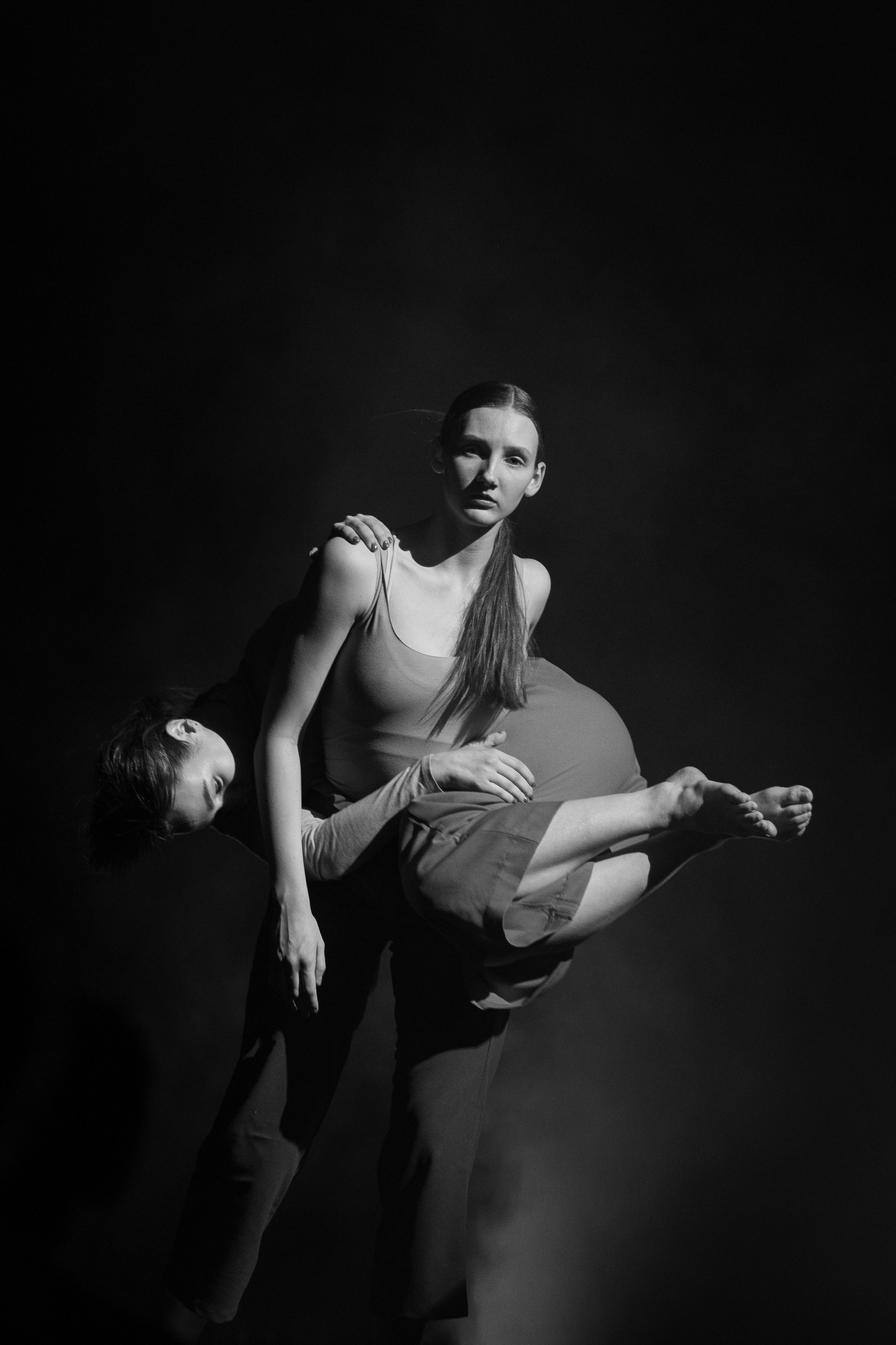 Танцевальный фотограф в Санкт-Петербурге и Москве. Репортажный и портретный фотограф в Санкт-Петербурге Кристина Рягузова