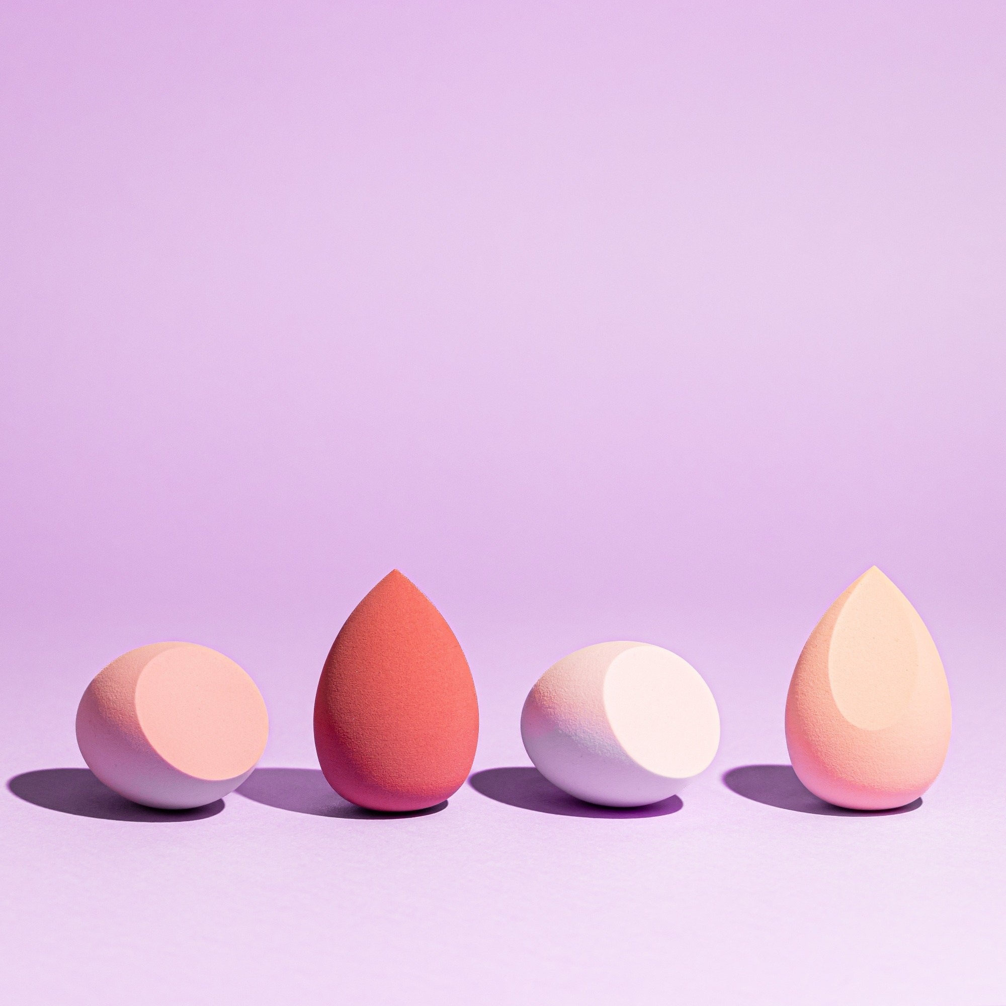 Предметная съемка. Leclerc-studio