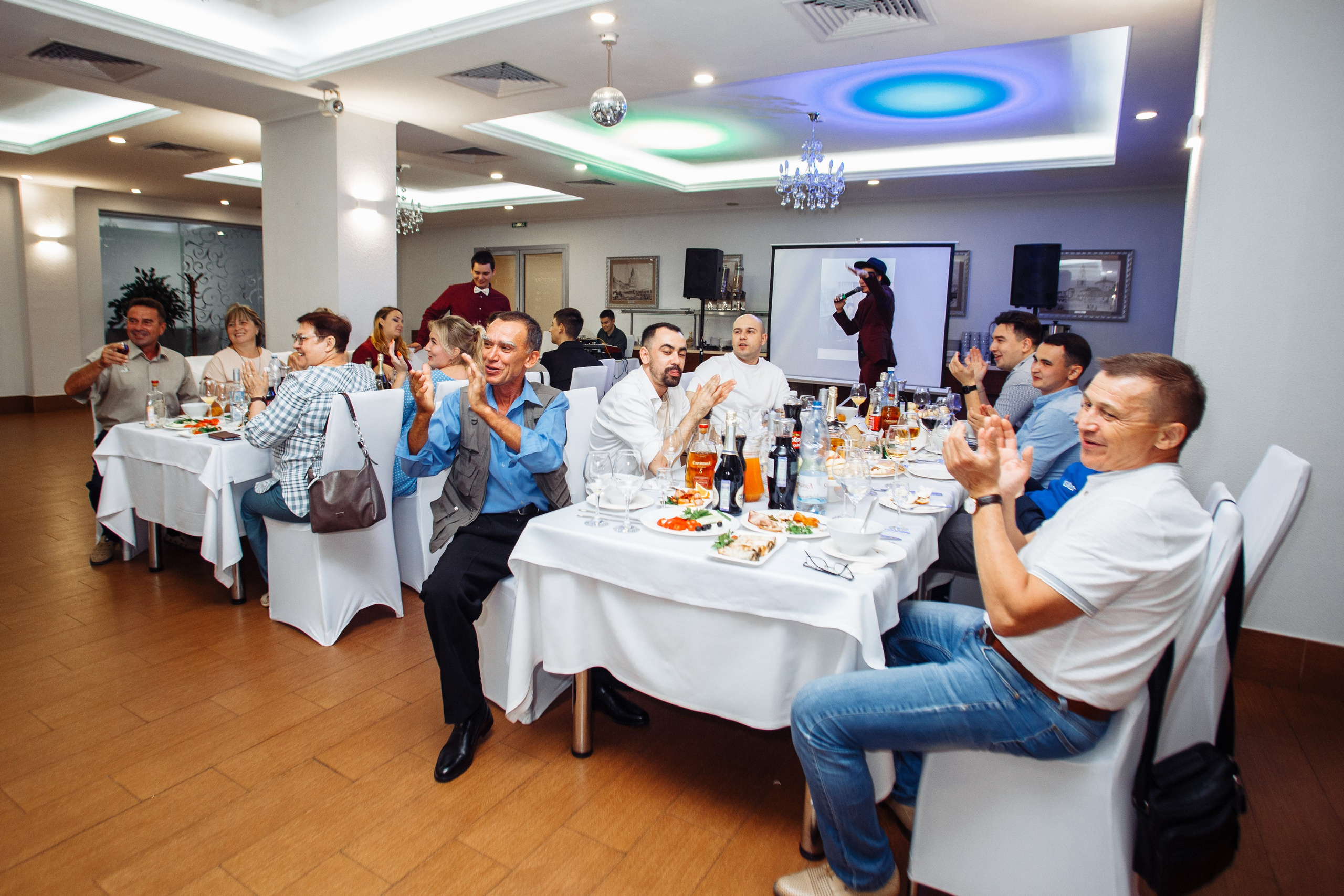 Руслан и Карина. Фотограф, Марина Шипек