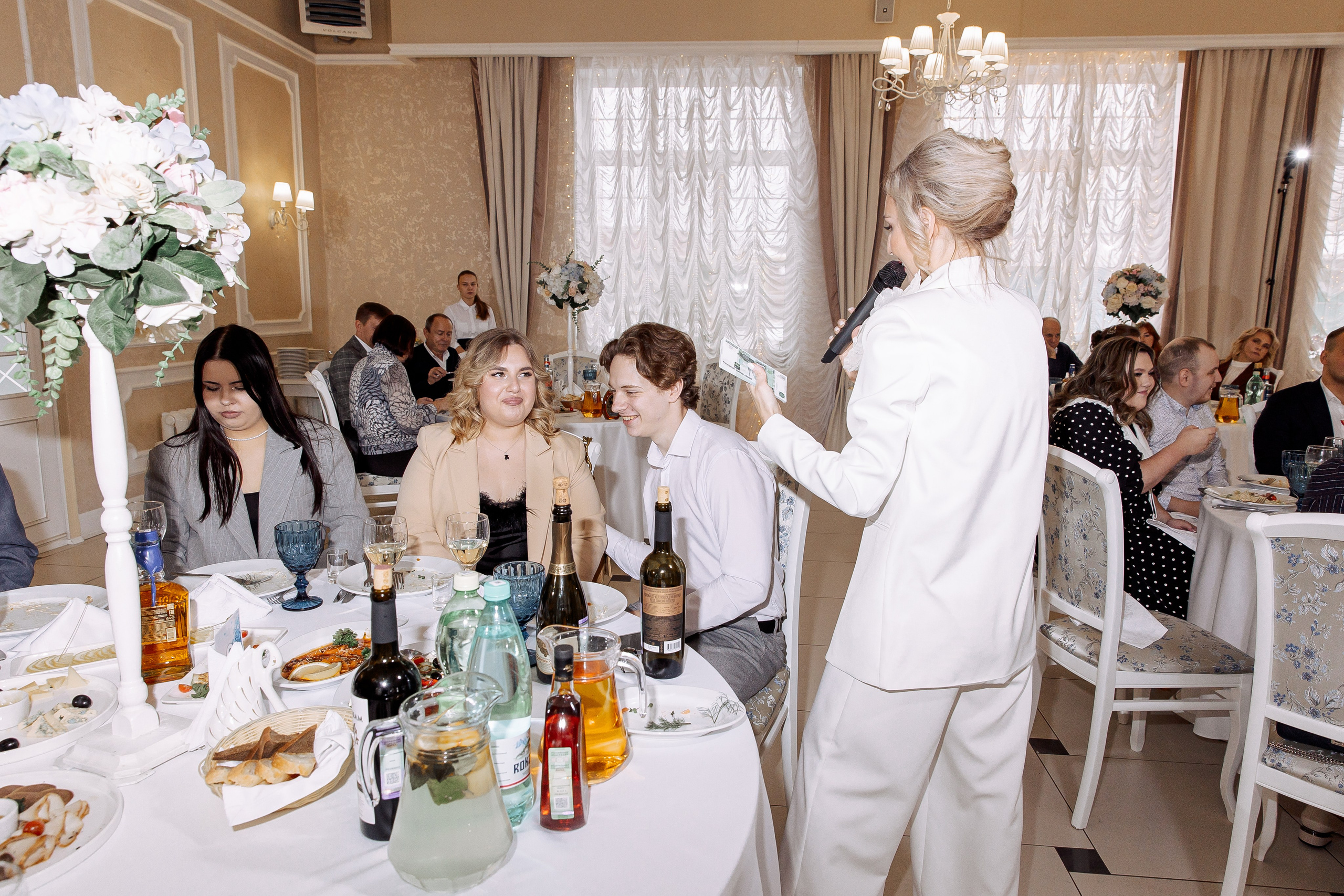 Владислава и Никита. Свадебный и семейный фотограф в Челябинске Юлия Ишимова