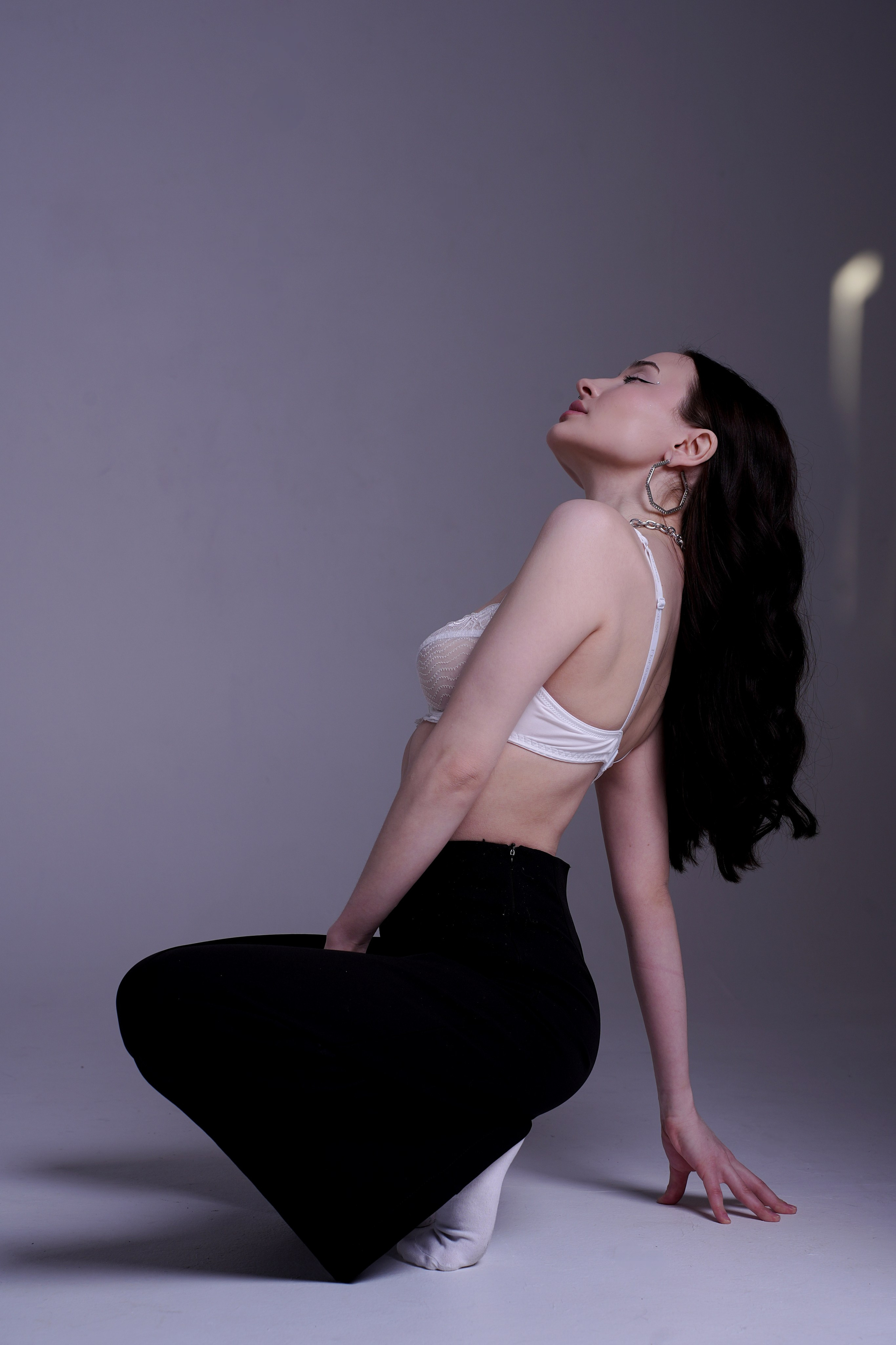 Фотосессия женская Питер. Портретный, репортажный фотограф Санкт-Петербург Елизавета Комарова