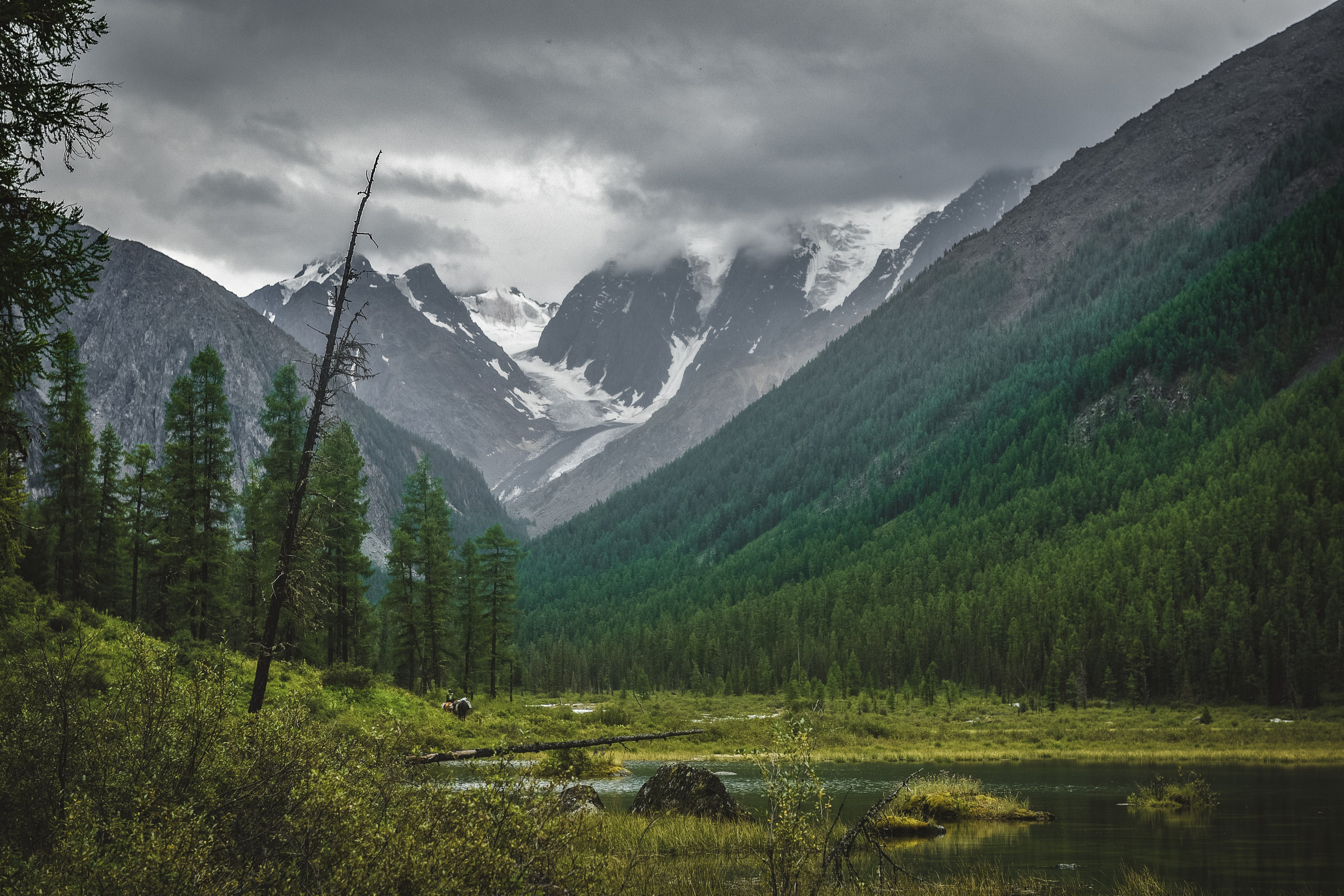 Landscapes. Anastasia Serdyuk, travel photographer, travel photo, portraits, stories, fineart prints