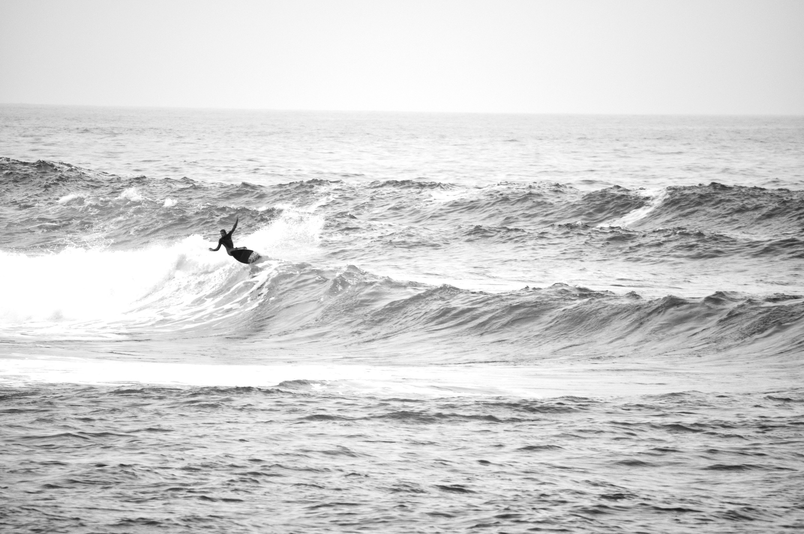 Lanzarote. Anastasia Serdyuk, travel photographer, travel photo, portraits, stories, fineart prints