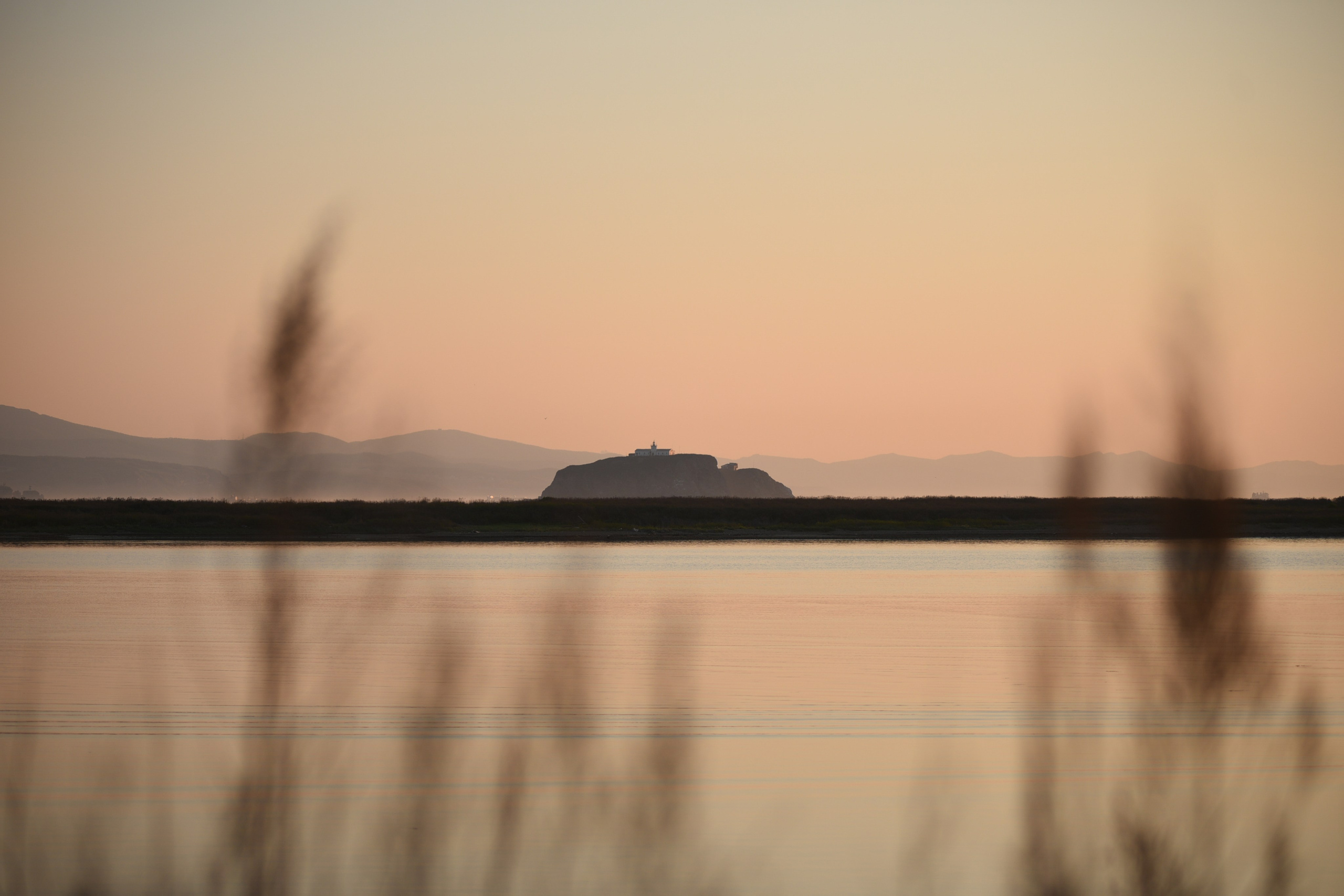 Seascapes. Anastasia Serdyuk, travel photographer, travel photo, portraits, stories, fineart prints