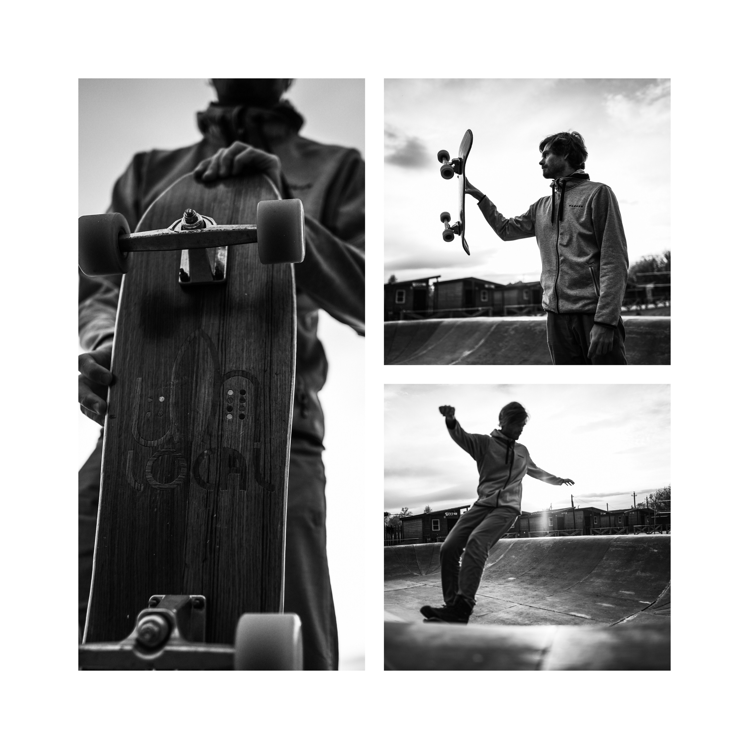 Unlocal. Anastasia Serdyuk, travel photo, portraits, lifestyle, stories, fine art prints