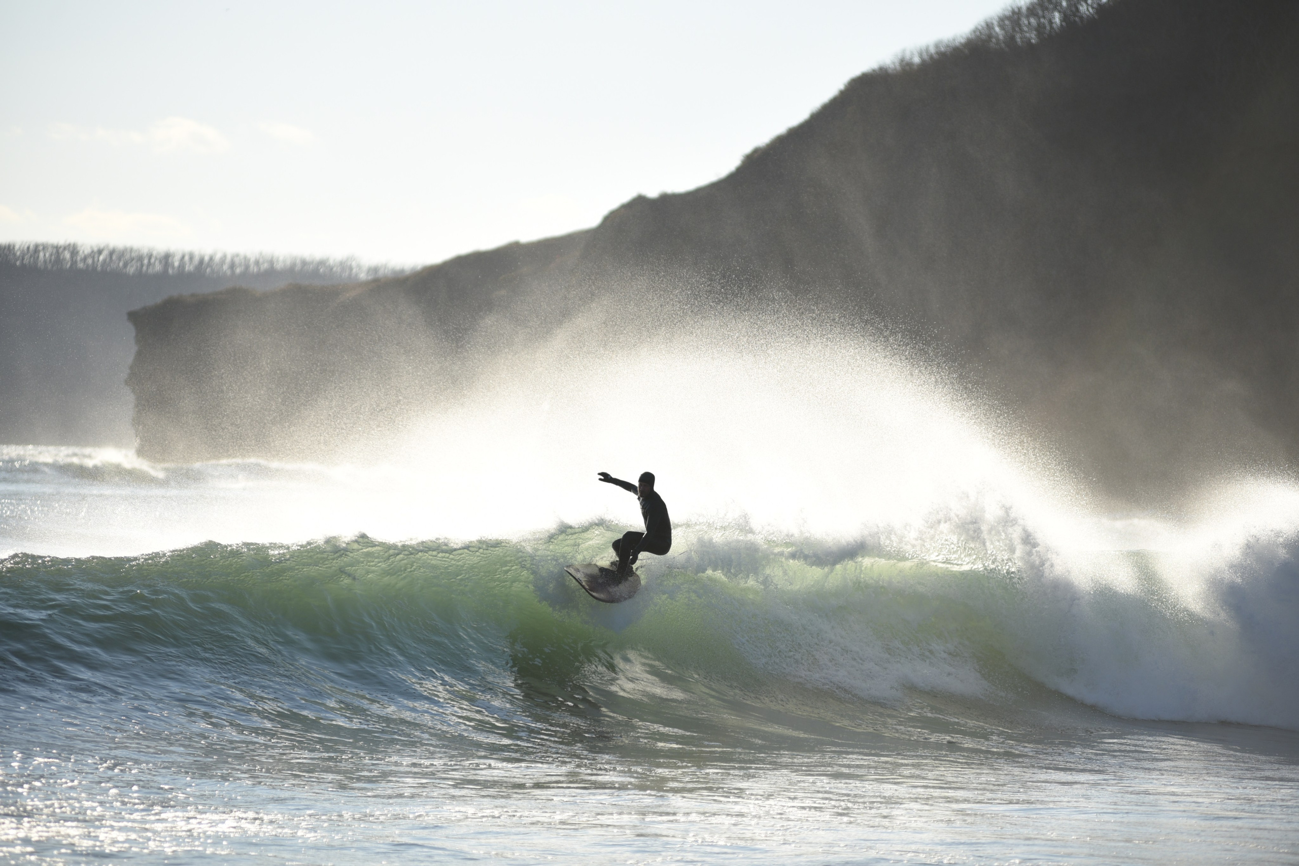 Far East. Anastasia Serdyuk, travel photographer, travel photo, portraits, stories, fineart prints