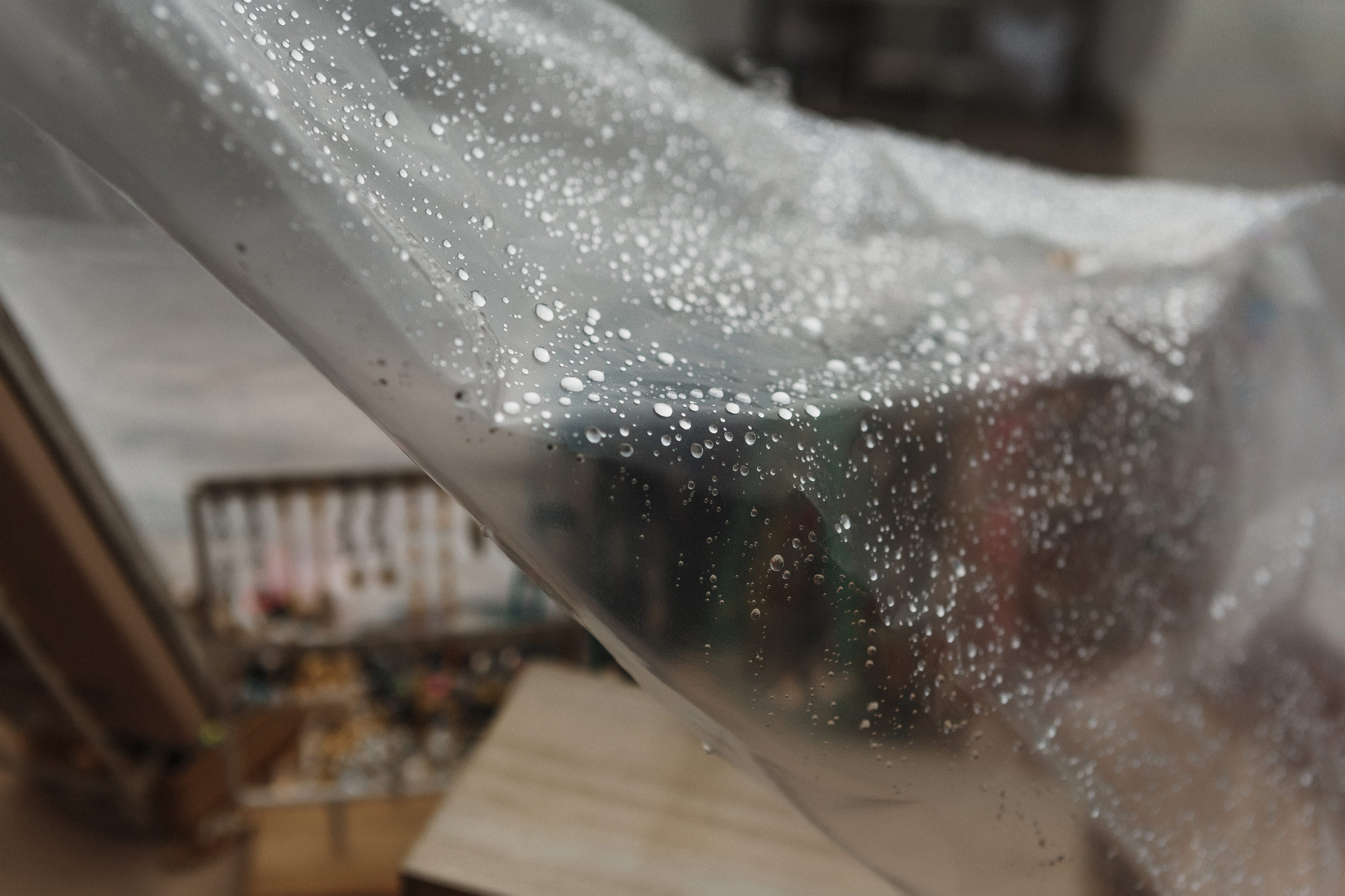 Моменты: Съёмка букета невесты в ТРЦ Большой, Ростов-на-Дону. Свадебный и семейный фотограф в Таганроге Бакарюк Антон