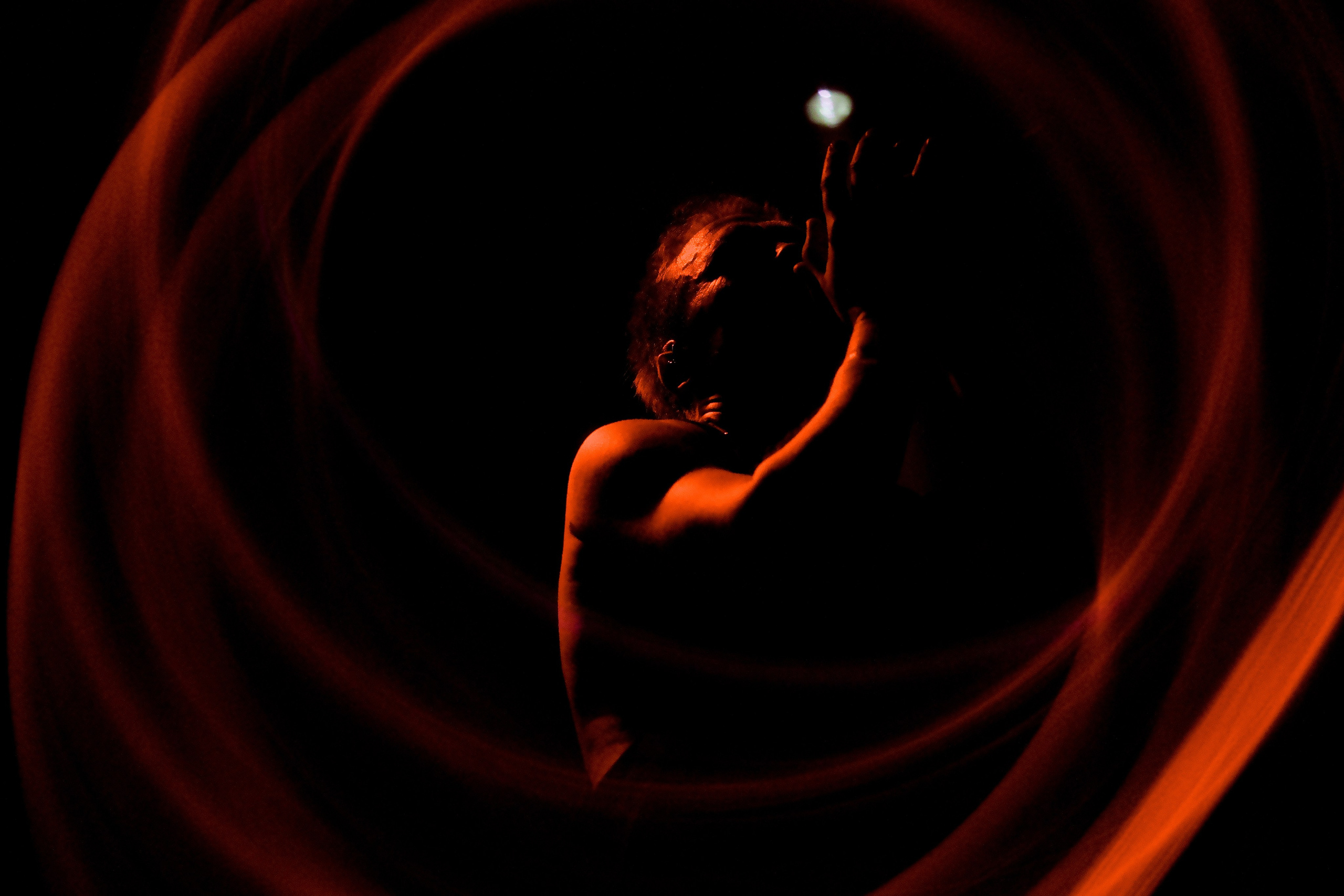 FPG, Aurora, СПб, 07032026. Event-фотограф Болотнова Елена