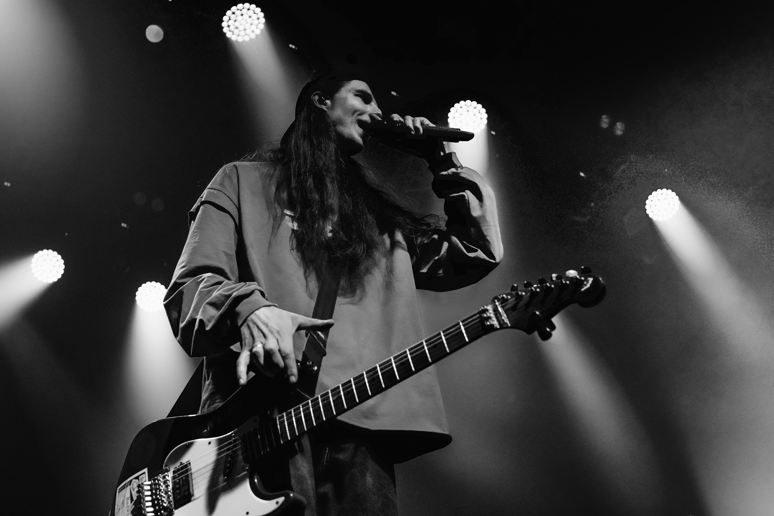 Cardio Killer, Рассвет, СПб, 22 022 026. Event-фотограф Болотнова Елена